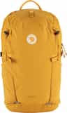 Colour: Mustard Yellow