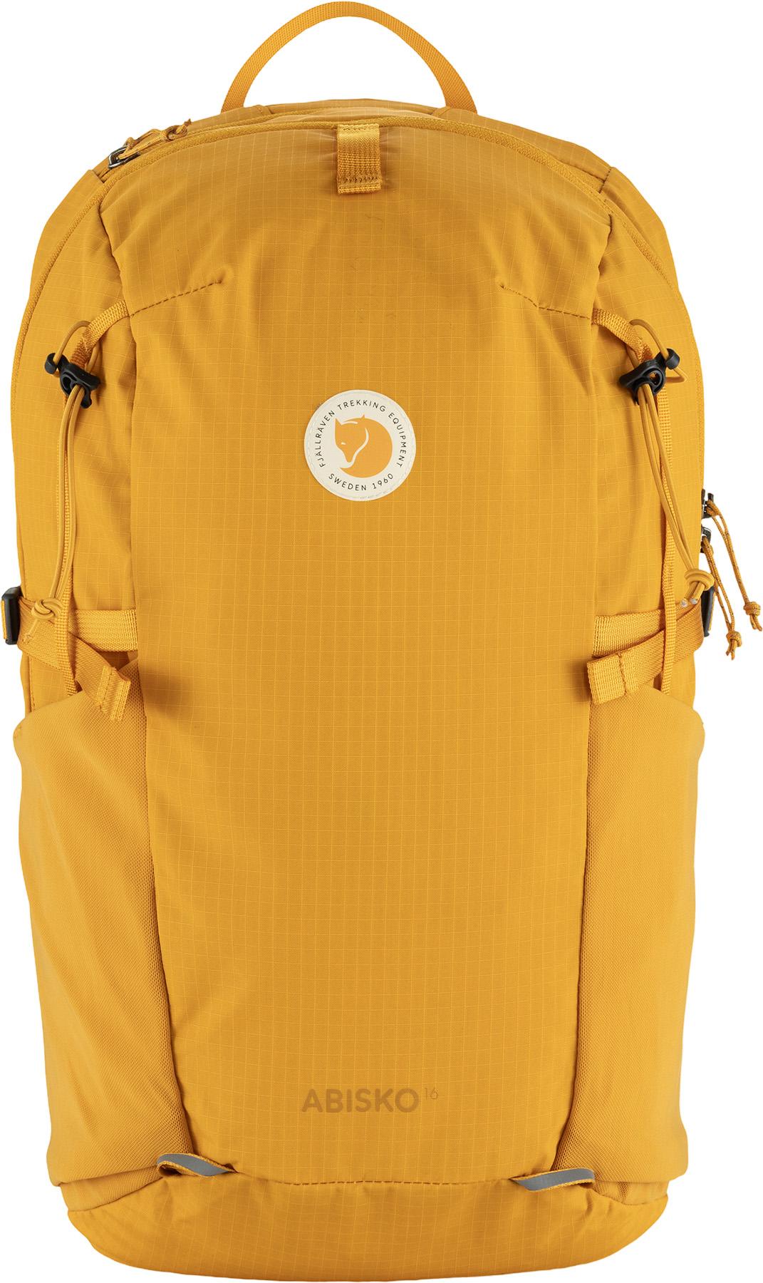 Product image for Abisko Softpack 16L