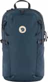 Colour: Navy