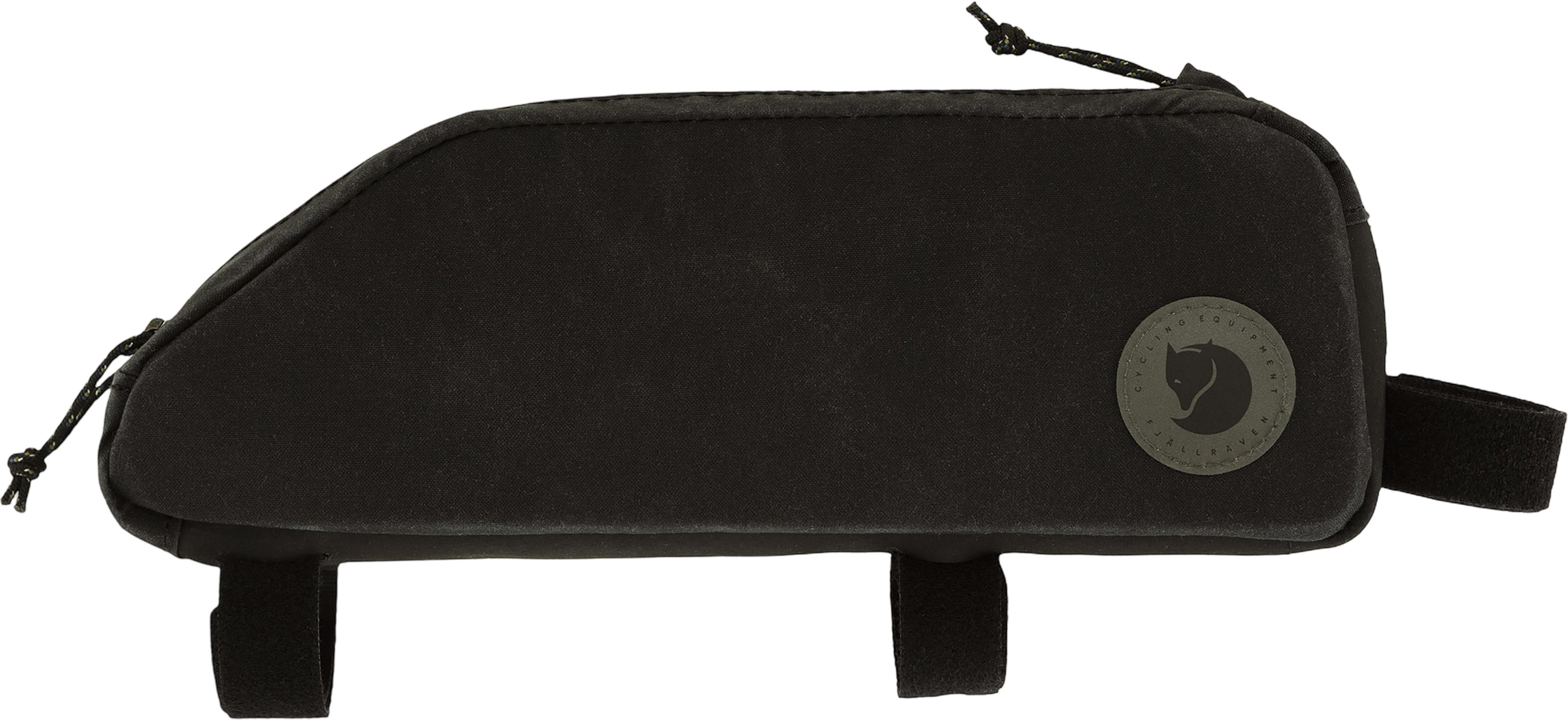 Product gallery image number 9 for product Hoja Top Tube Bag 0.8L