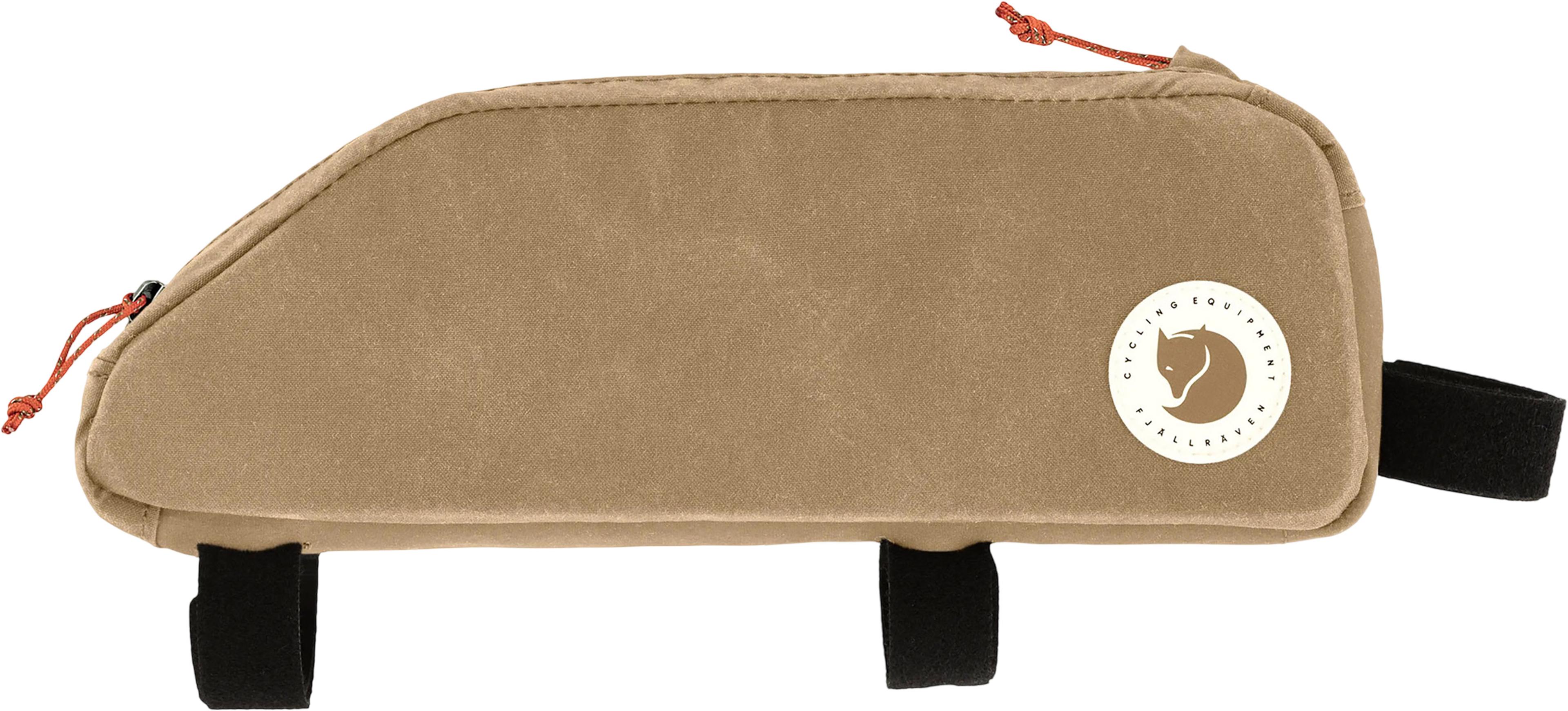 Product image for Sac de tube supérieur Hoja 0.8L