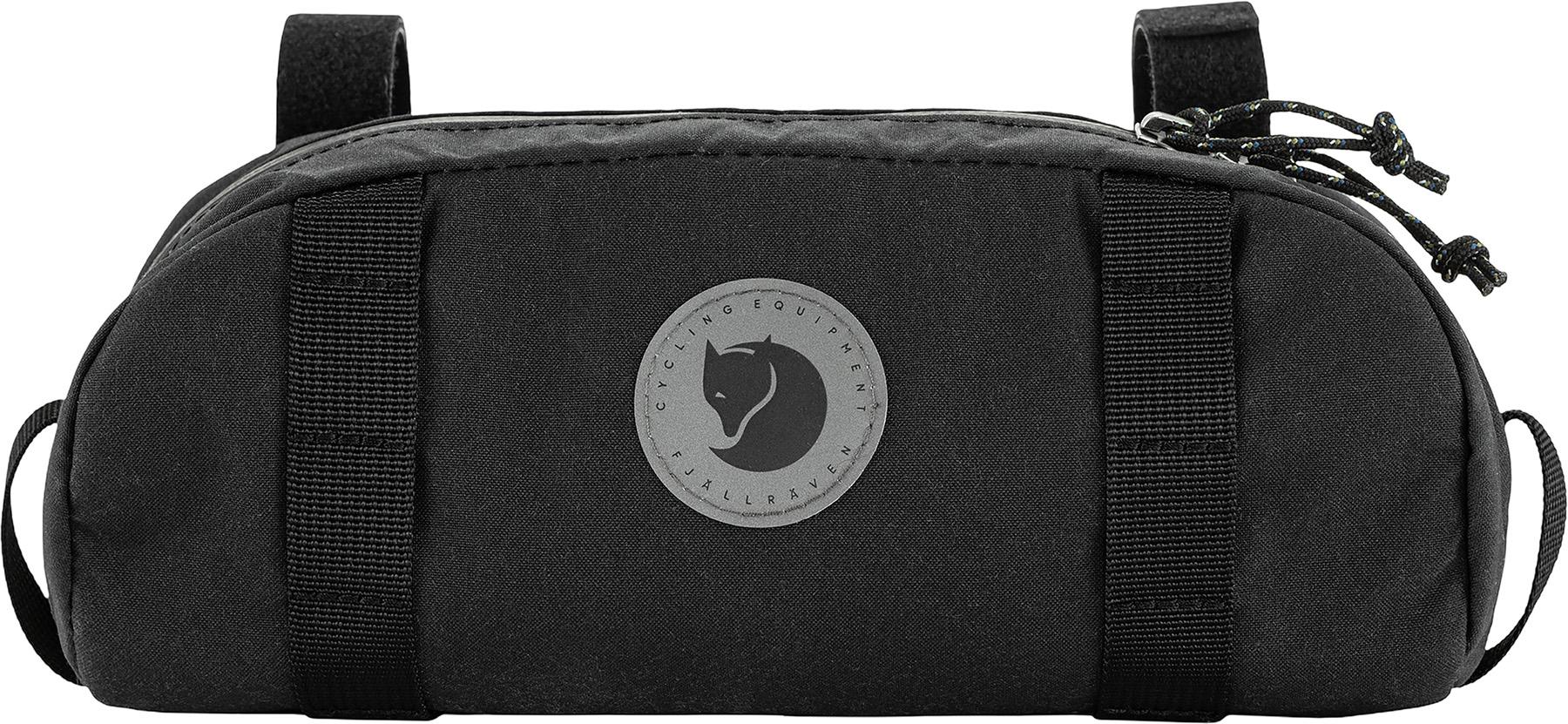 Product image for Hoja Handlebar Pocket 1.5L