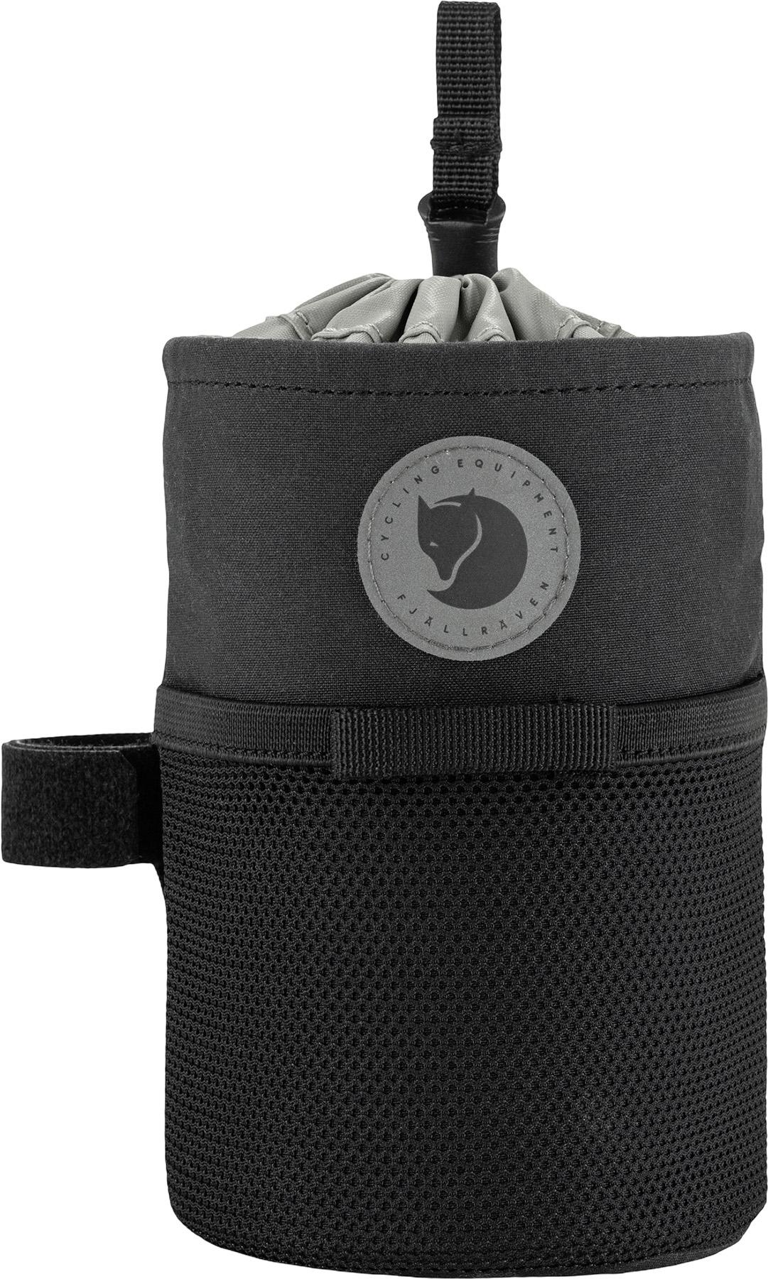 Product image for Hoja Snack Bag 0.8L