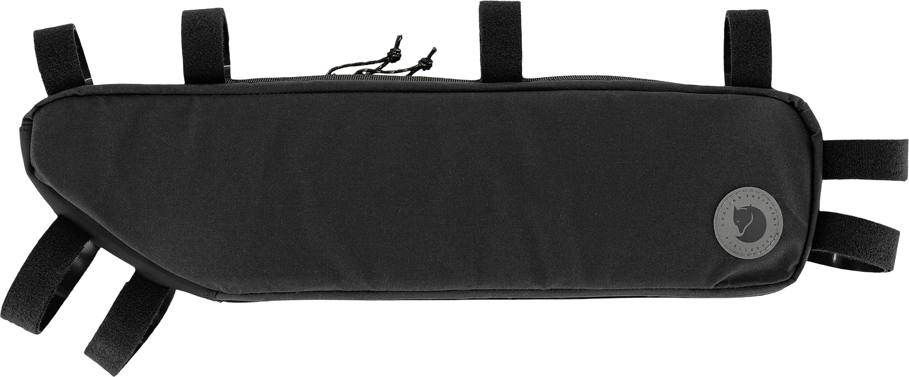 Product image for Hoja Frame Bag 2.3L - Small