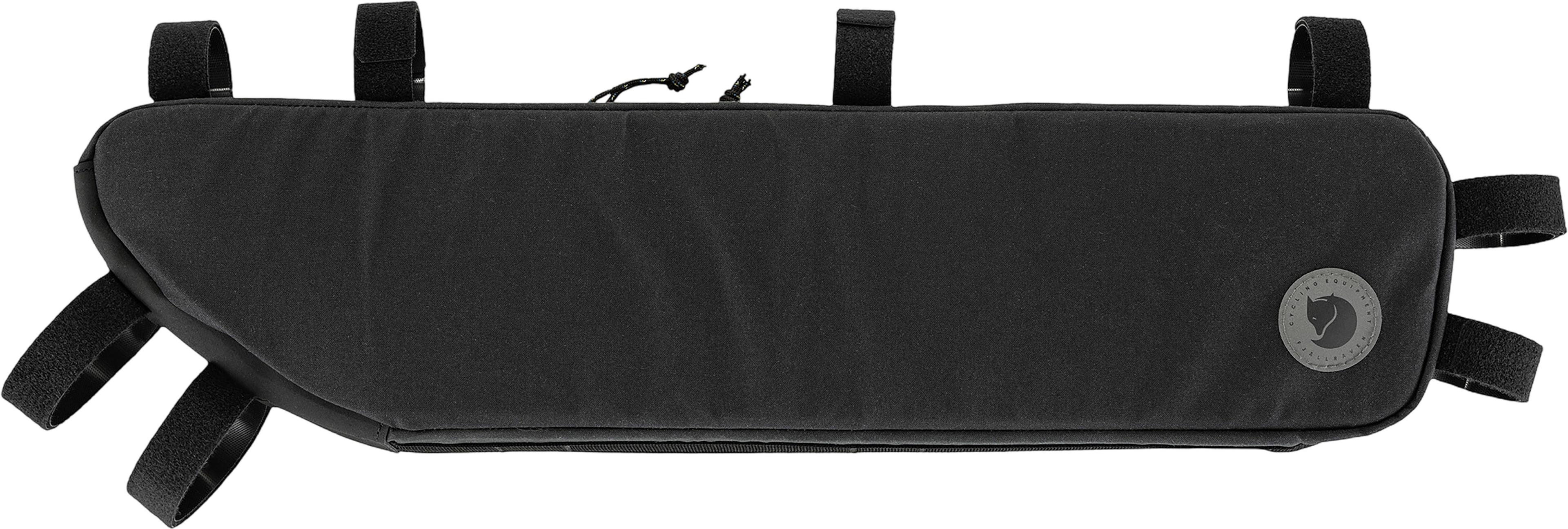 Product gallery image number 2 for product Hoja Frame Bag 3L - Medium 
