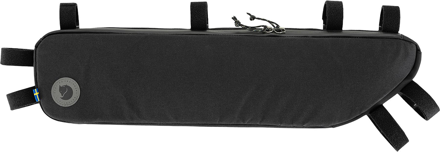 Product image for Hoja Frame Bag 3L - Medium 