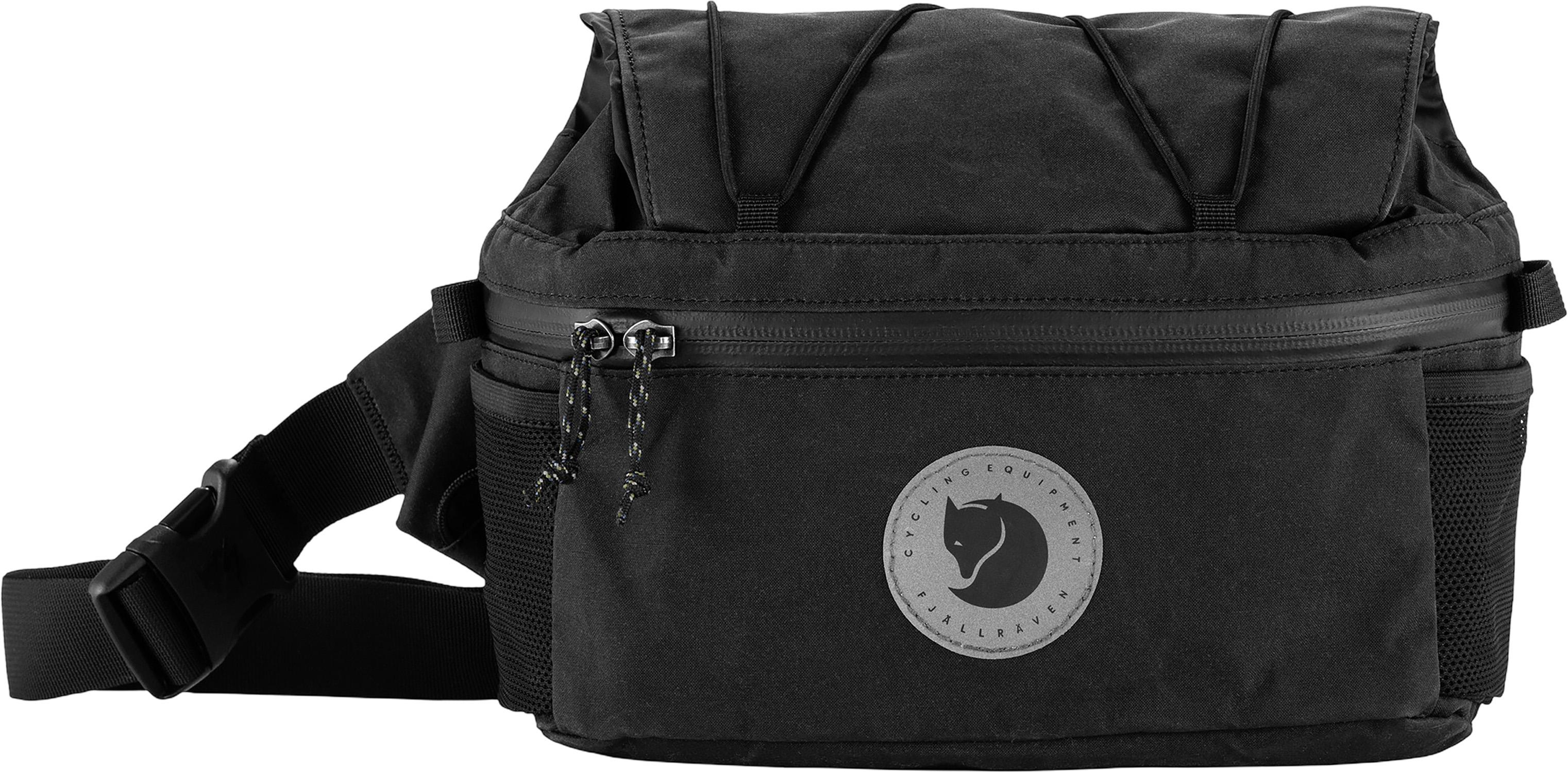 Product image for Hoja Expandable Hip Pack 4.5L