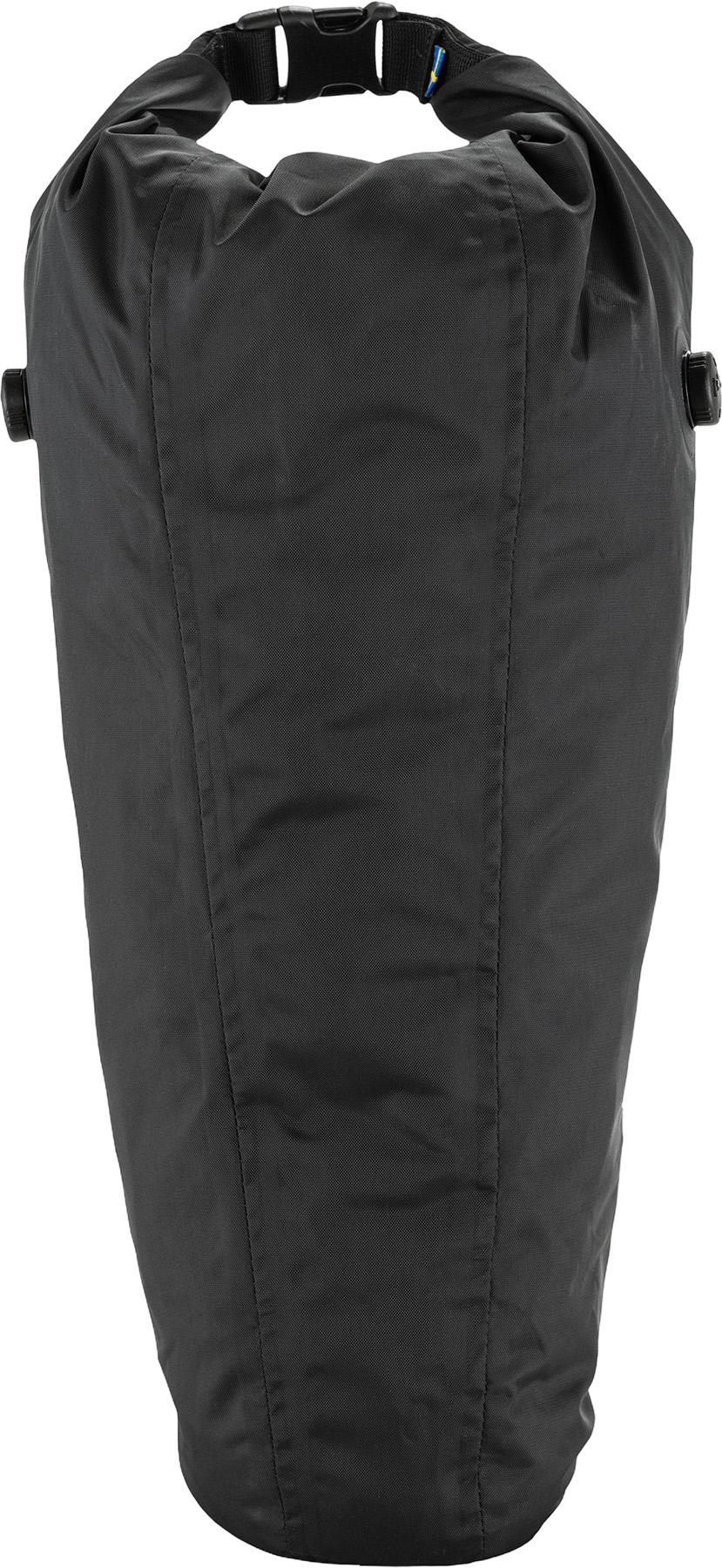 Product gallery image number 2 for product Hoja Seatbag Dry Bag 10L