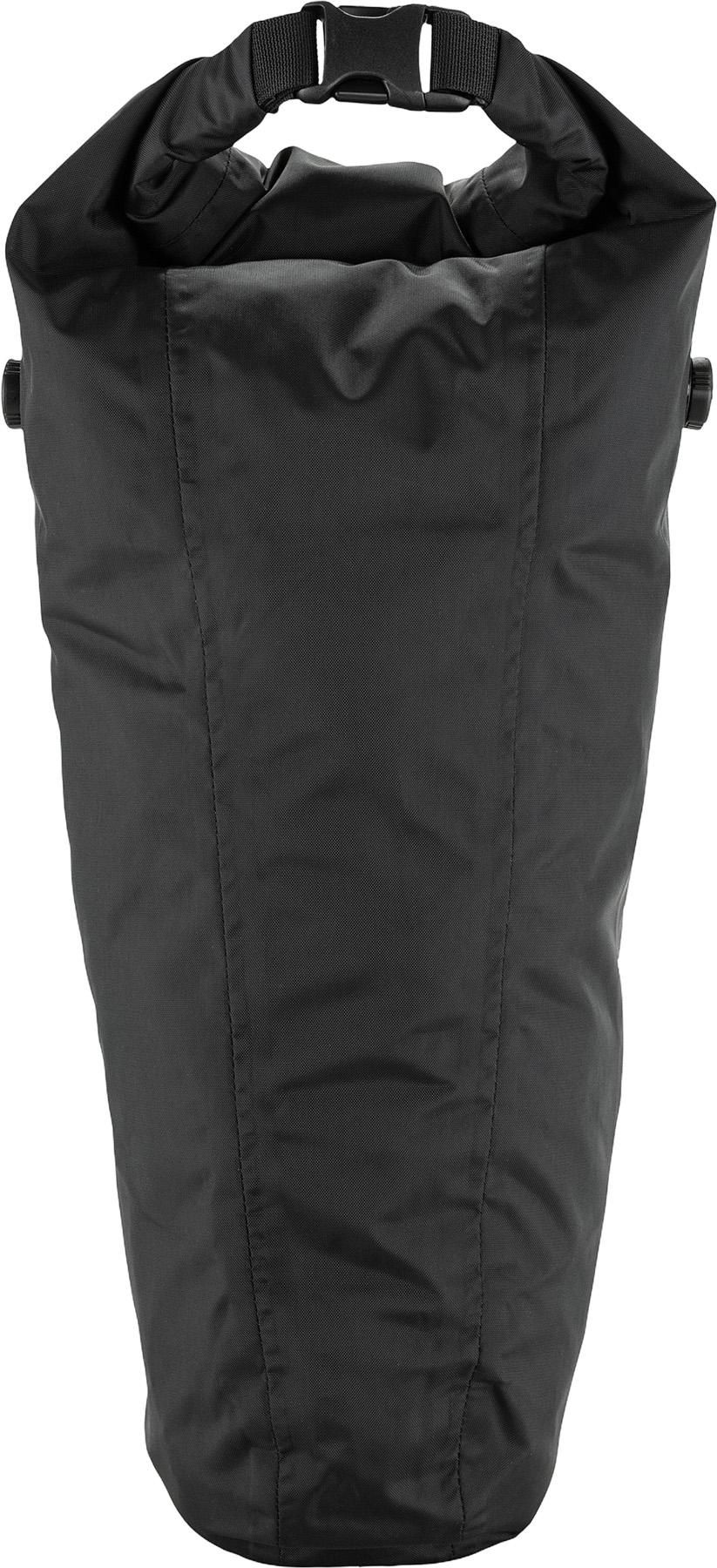 Product image for Hoja Seatbag Dry Bag 10L