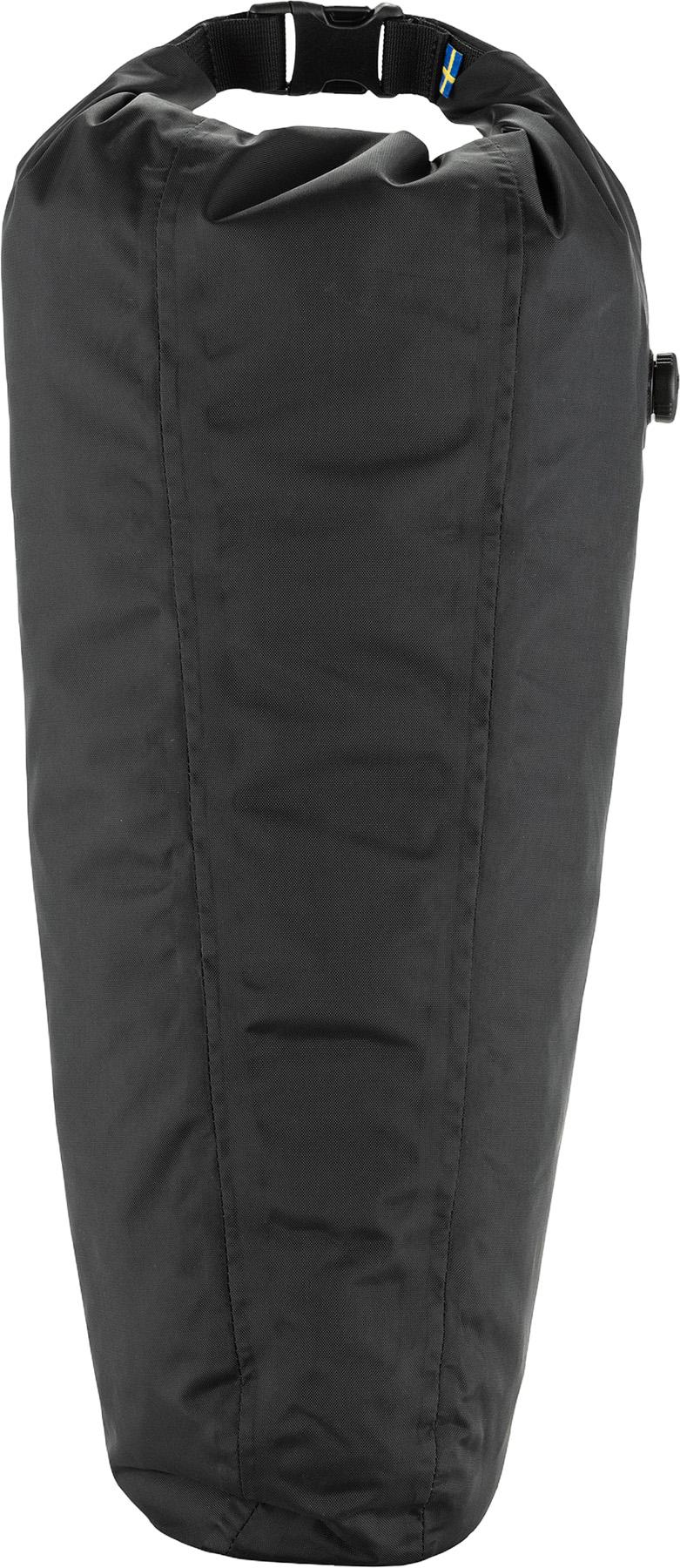 Product gallery image number 2 for product Hoja Seatbag Dry Bag 16L