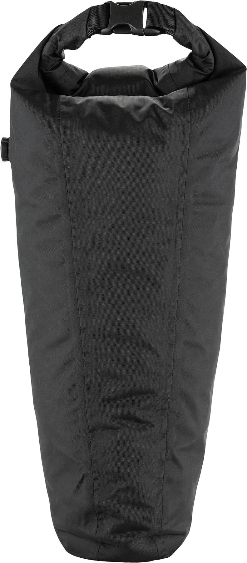 Product image for Hoja Seatbag Dry Bag 16L