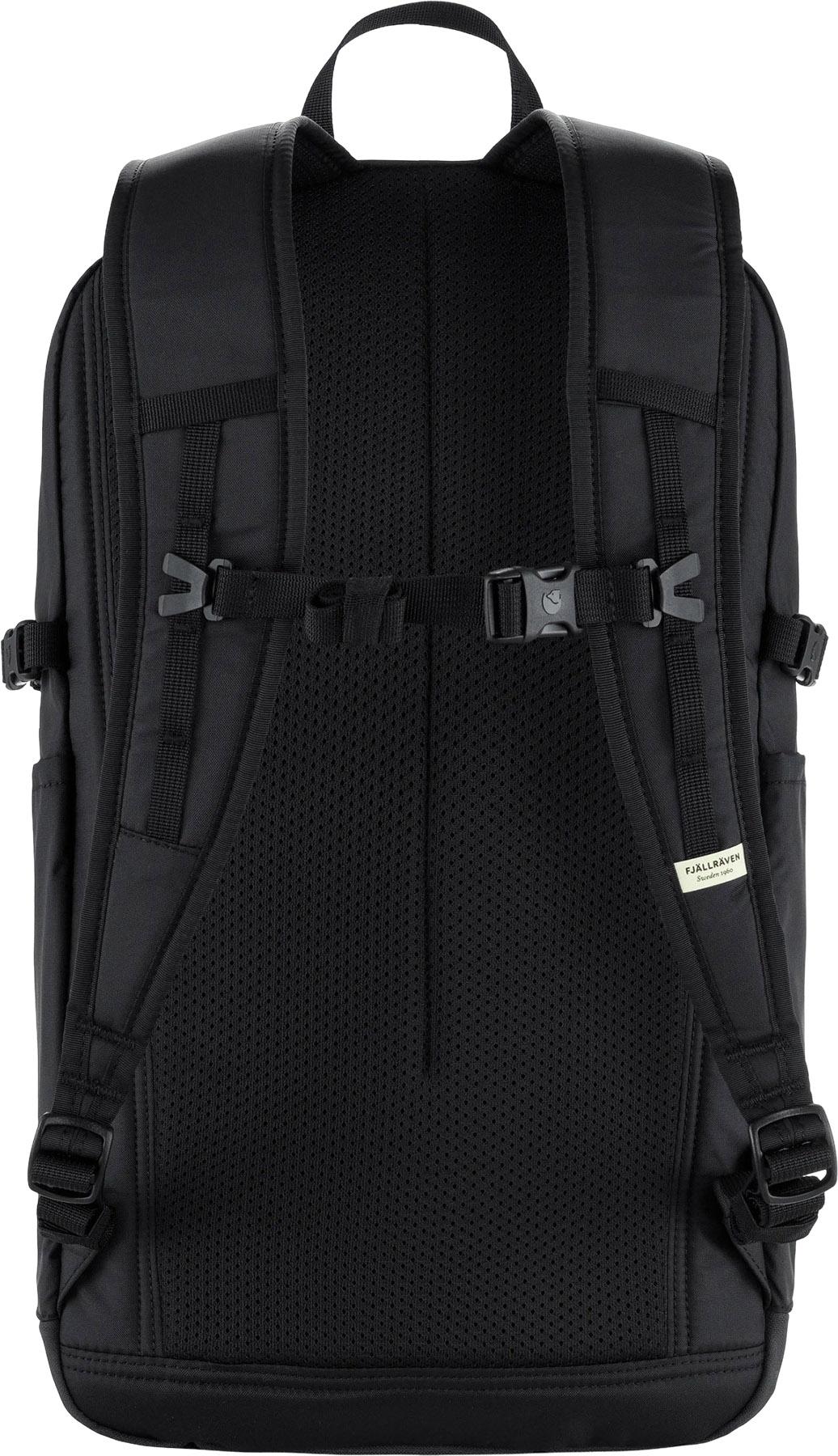 Product gallery image number 3 for product High Coast Backpack 24L