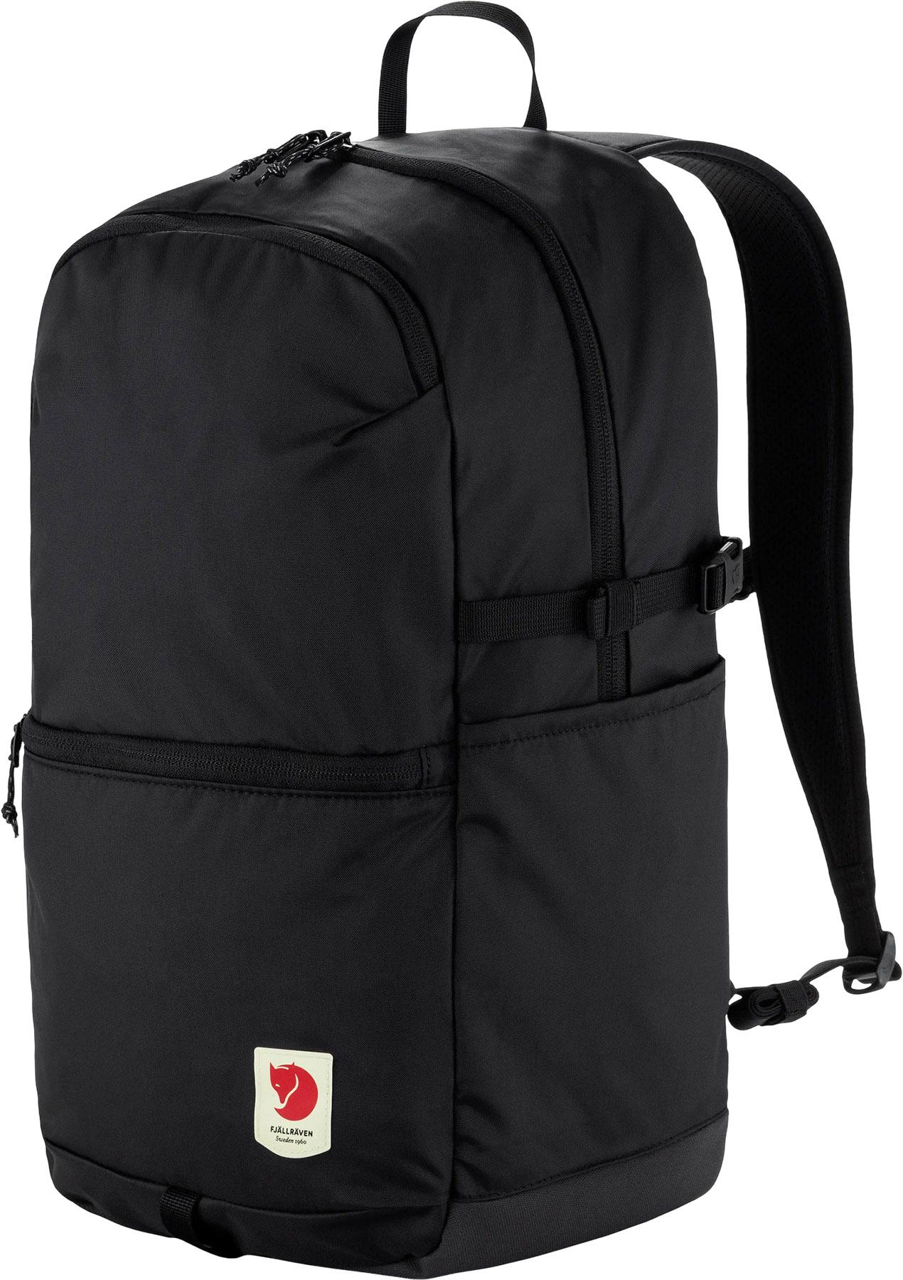Product gallery image number 2 for product High Coast Backpack 24L