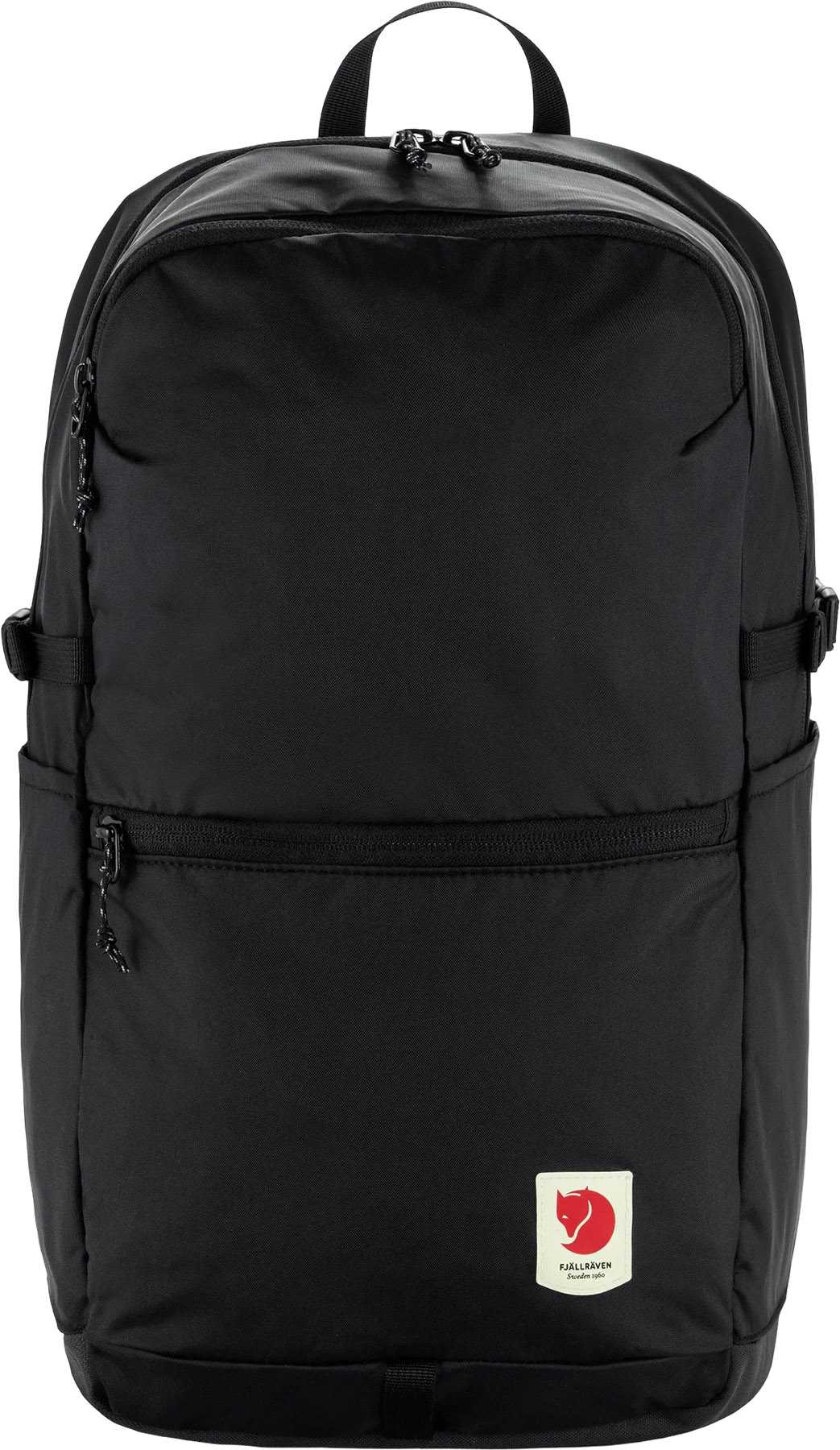 Product image for High Coast Backpack 24L