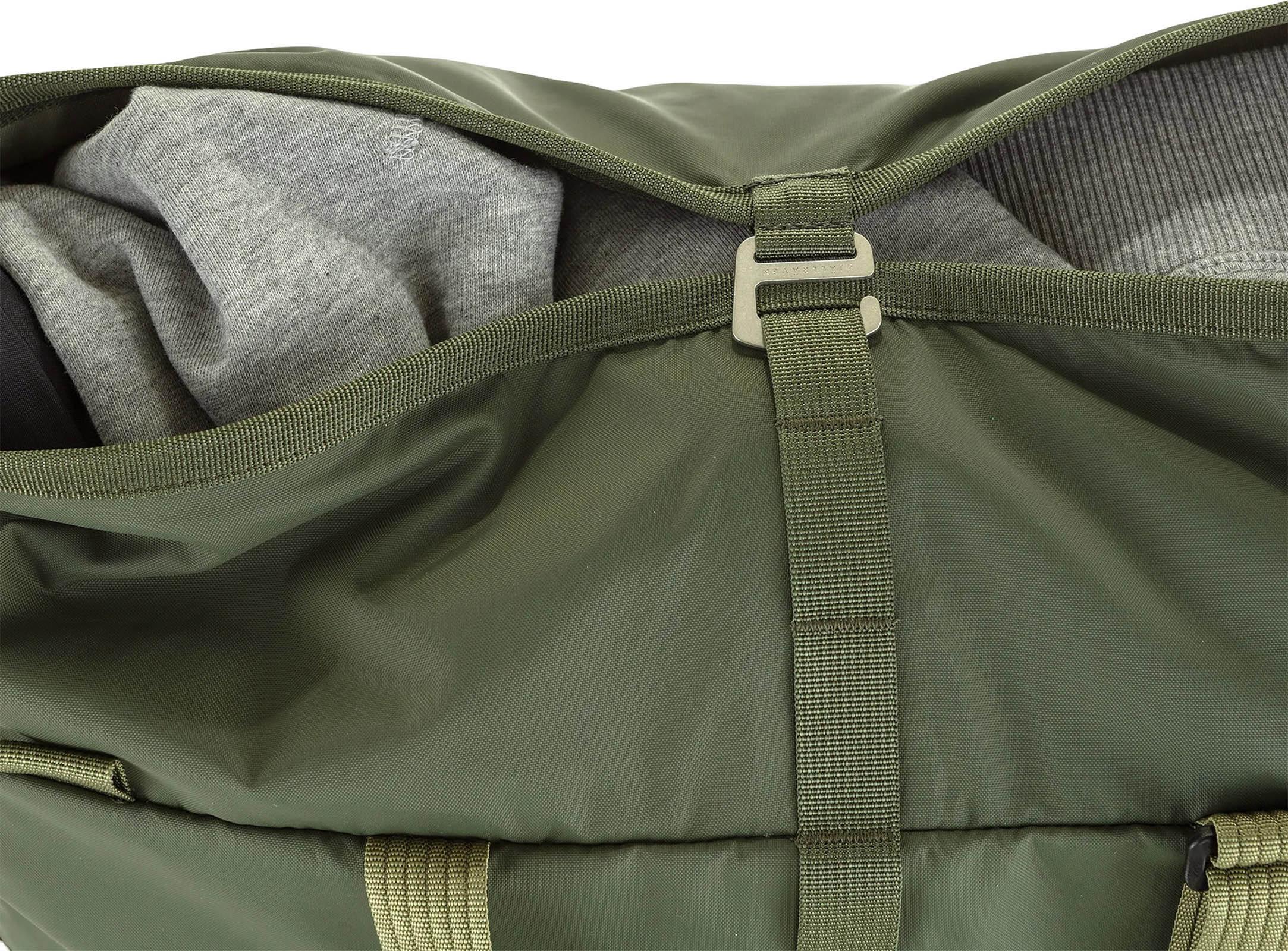 Product gallery image number 5 for product High Coast Tote Bag 30L