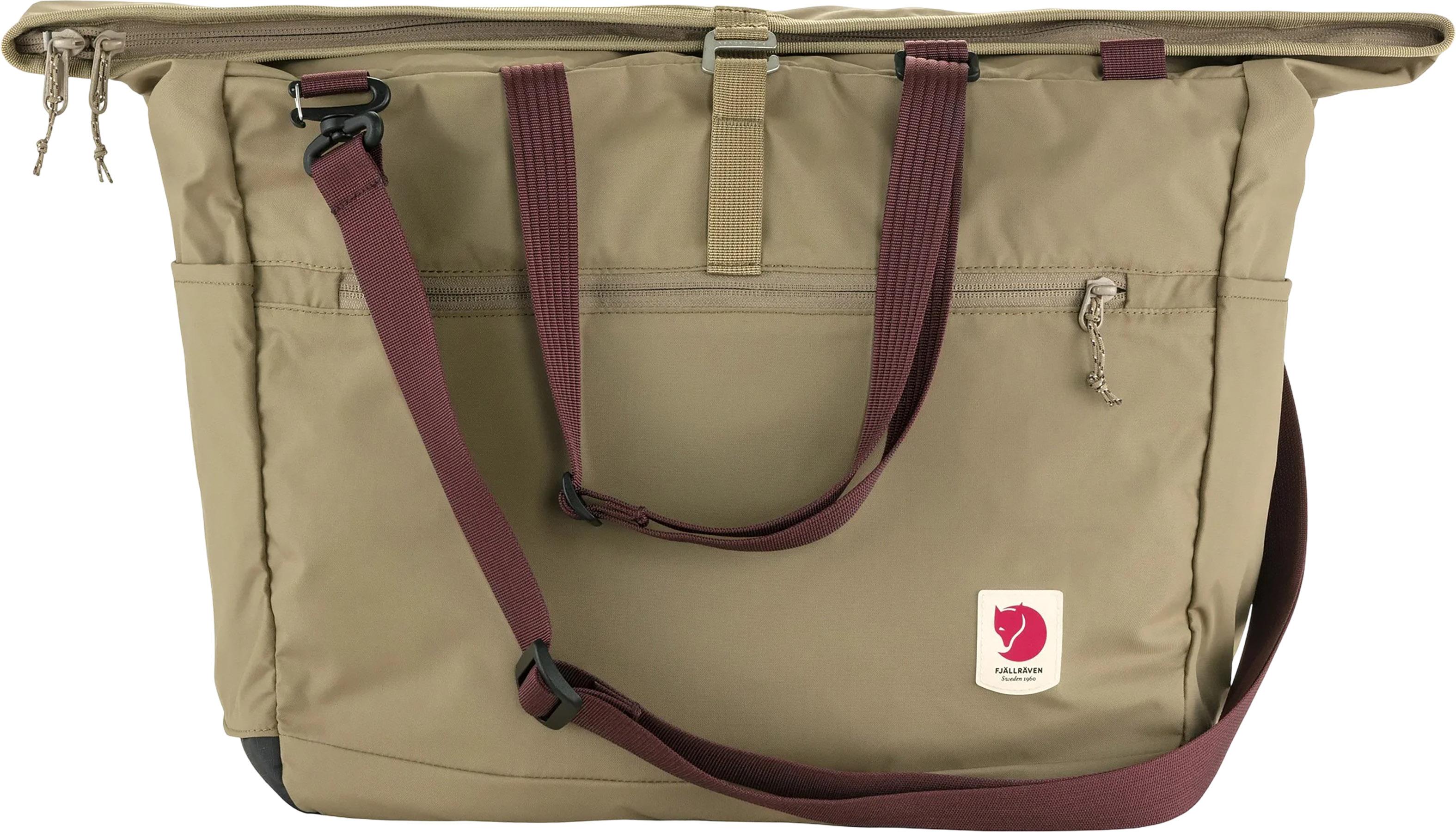 Product image for High Coast Tote Bag 30L