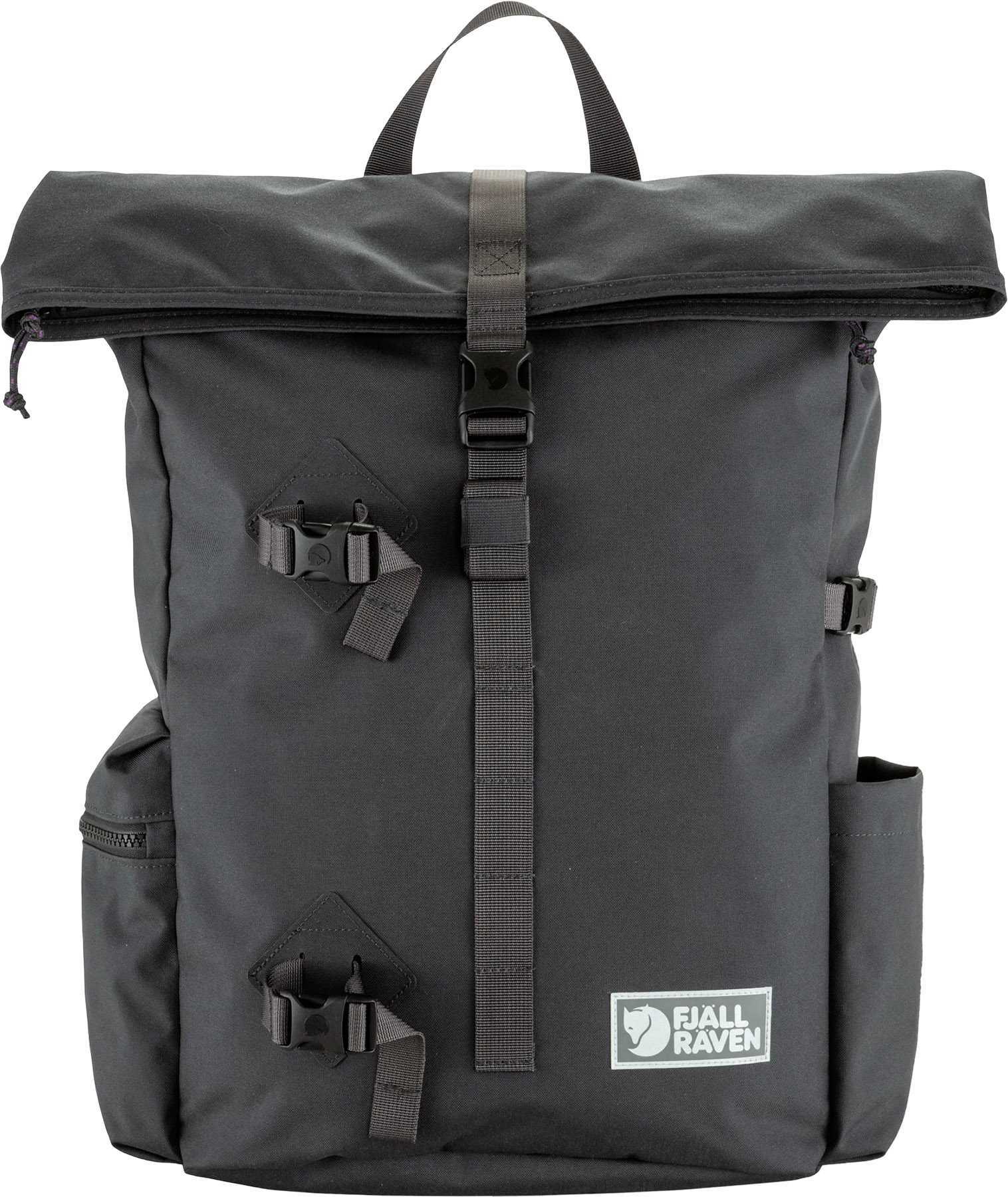 Product image for Vardag Foldsack Daypack 25L
