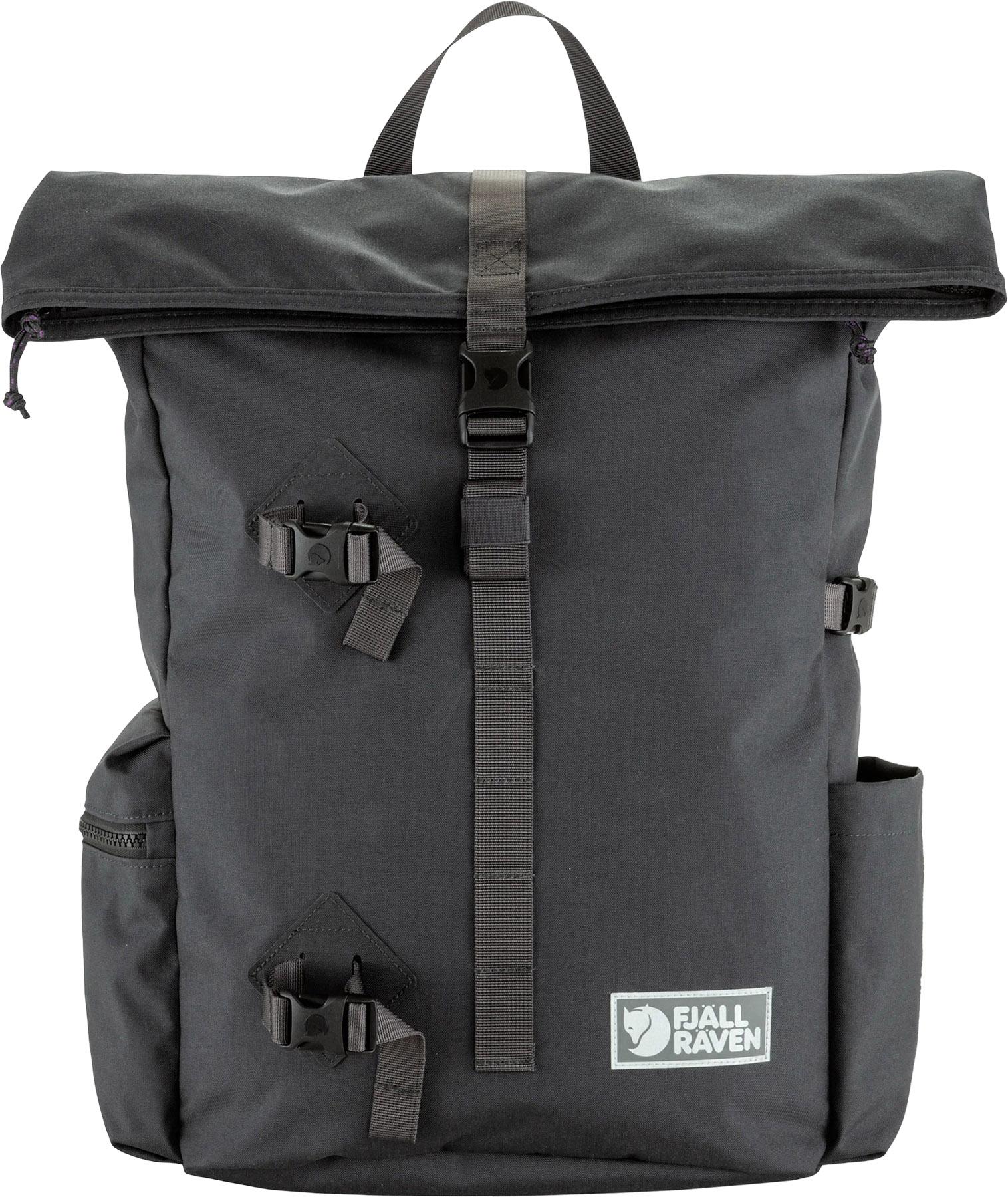 Product gallery image number 1 for product Vardag Foldsack Daypack 25L