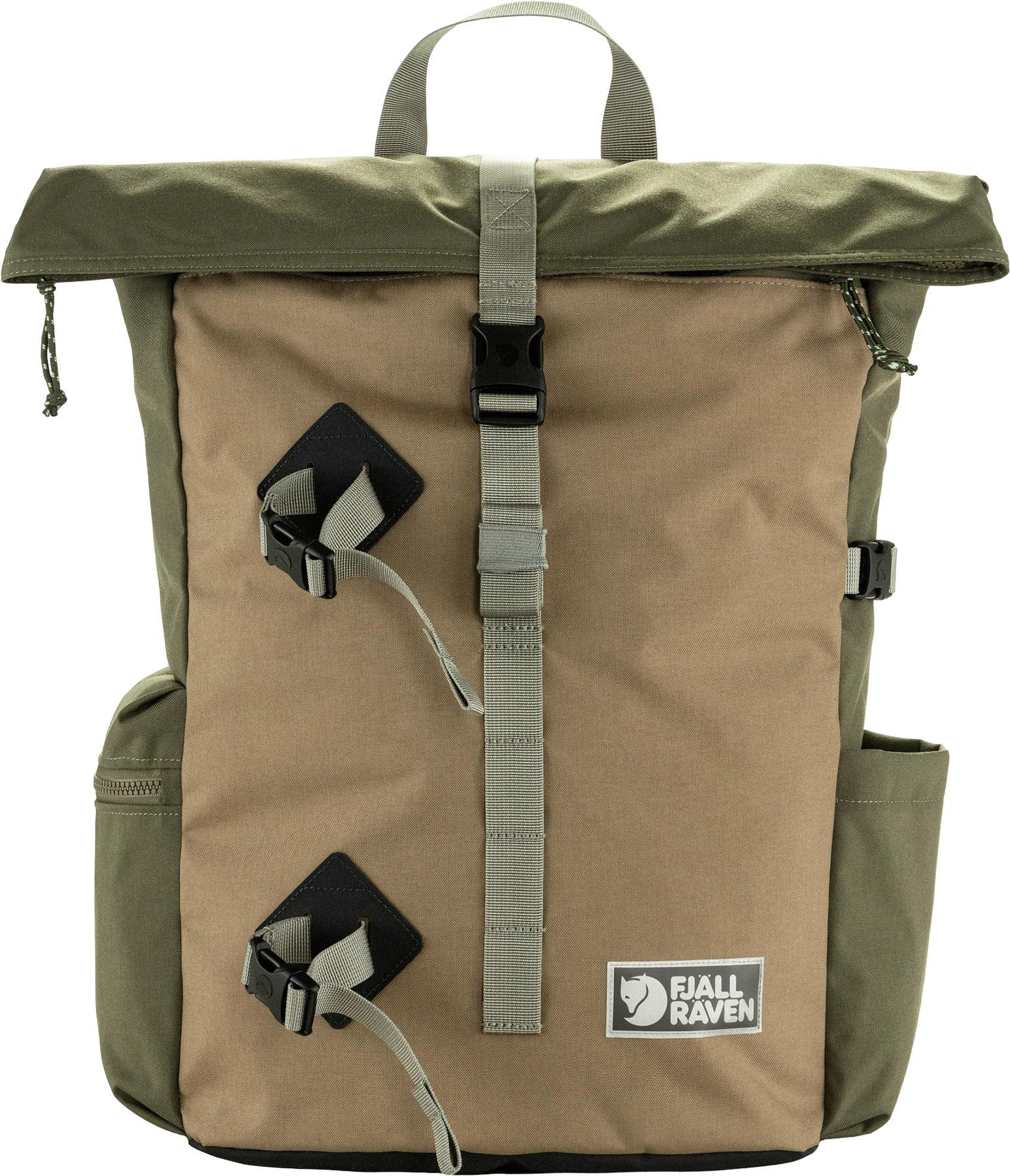 Product image for Sac de promenade Vardag Foldsack 25L