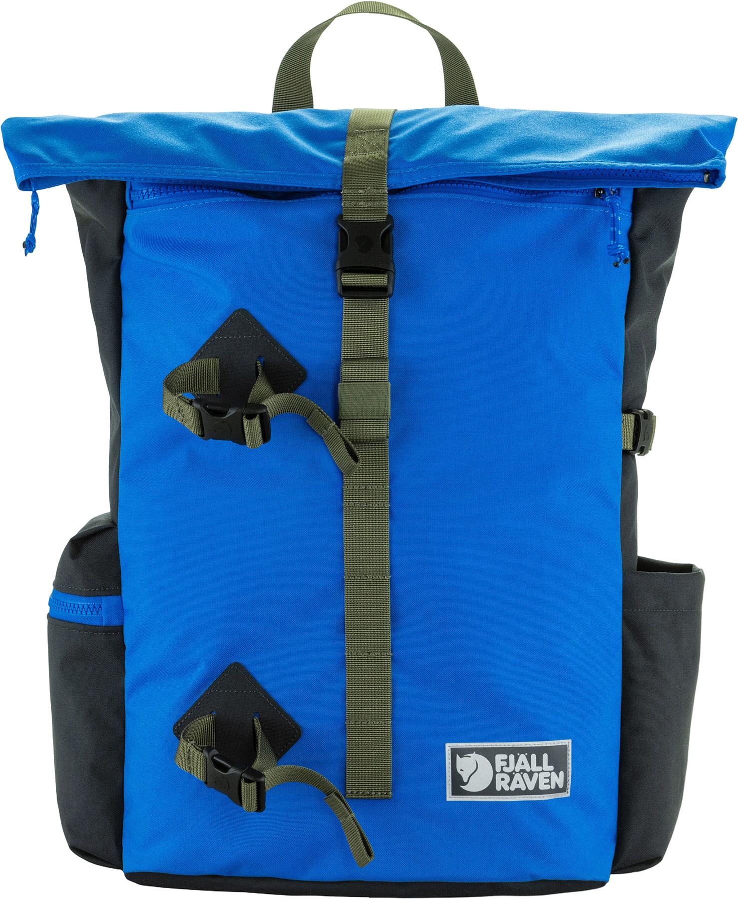 Product image for Vardag Foldsack Daypack 25L