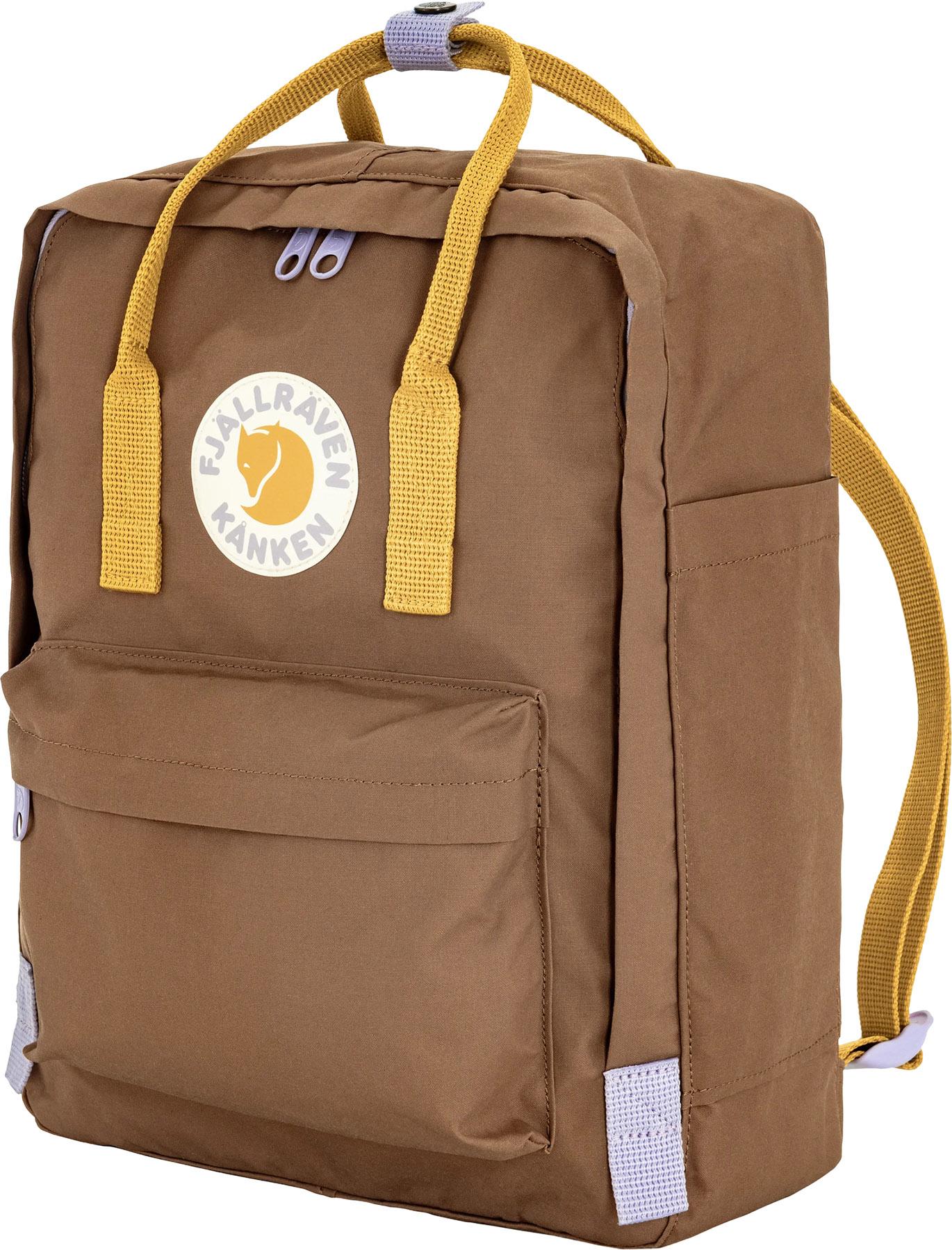Product image for Sac à dos Kånken Koncept 16L