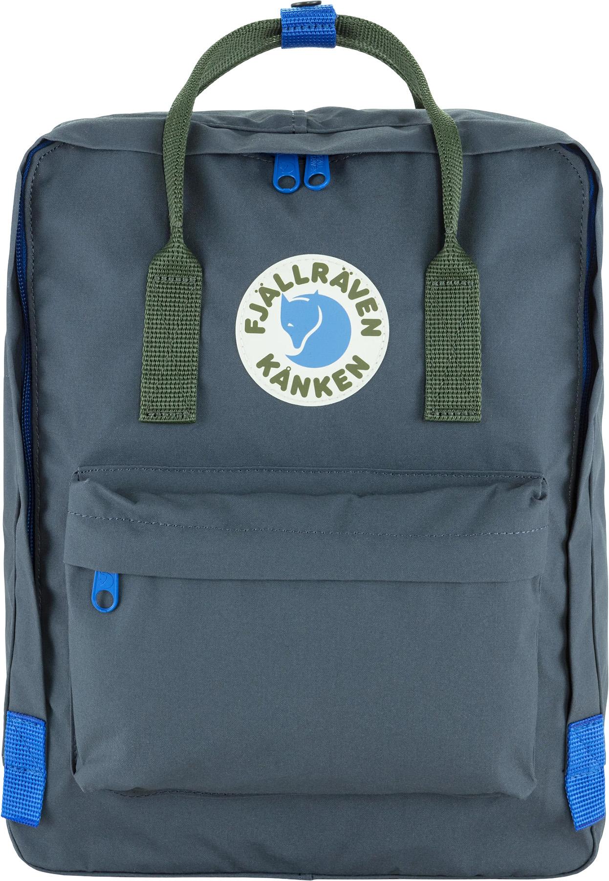 Product image for Kånken Koncept Backpack 16L