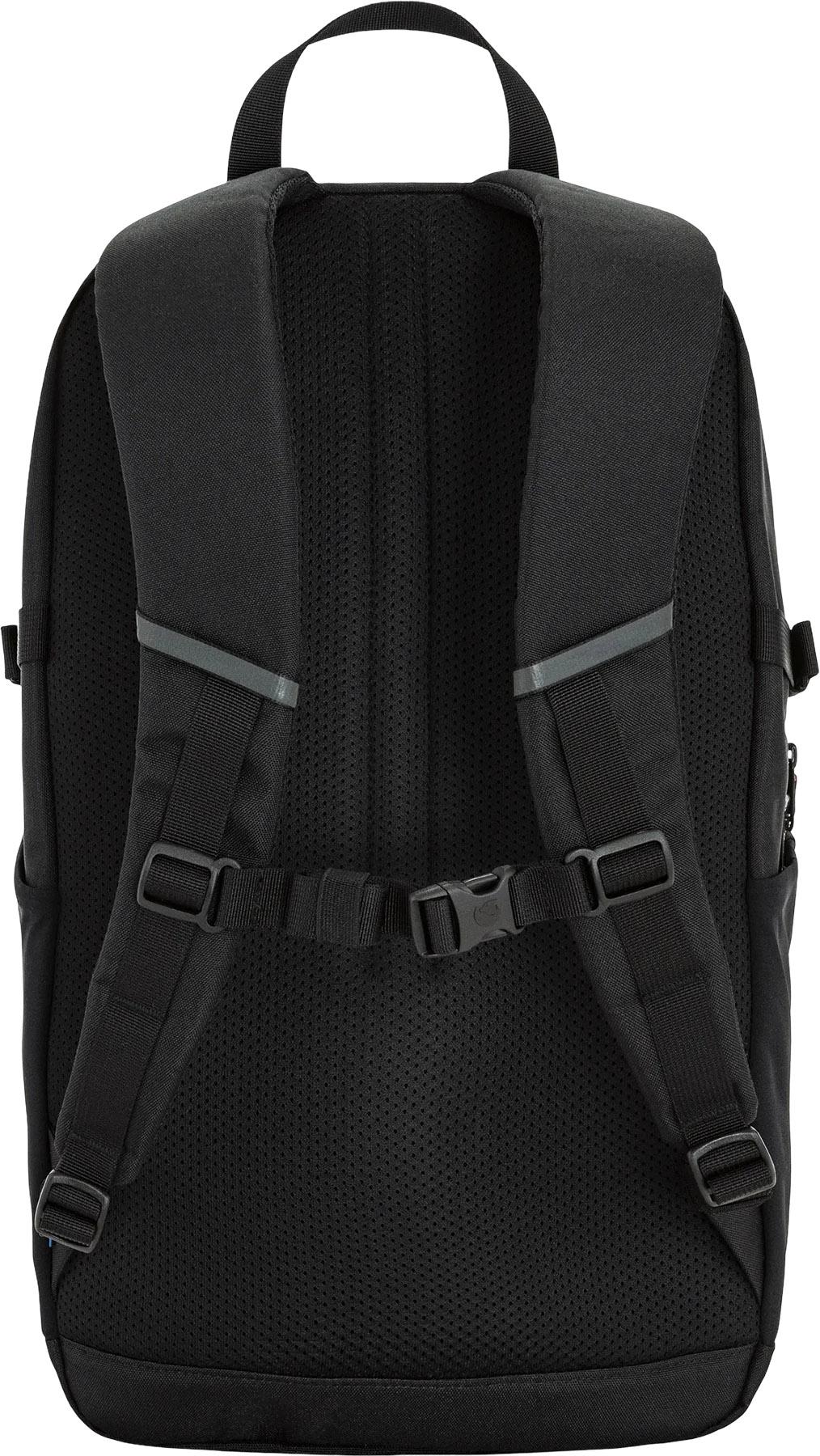 Numéro de l'image de la galerie de produits 2 pour le produit Sac à dos Skule 24L