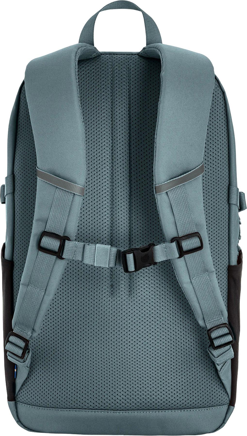 Product gallery image number 2 for product Skule Backpack 24L