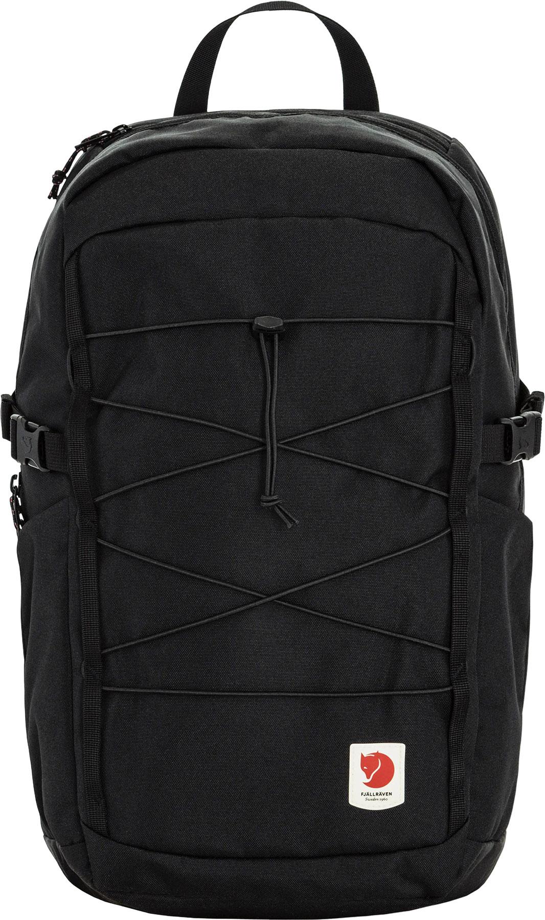 Numéro de l'image de la galerie de produits 3 pour le produit Sac à dos Skule 24L