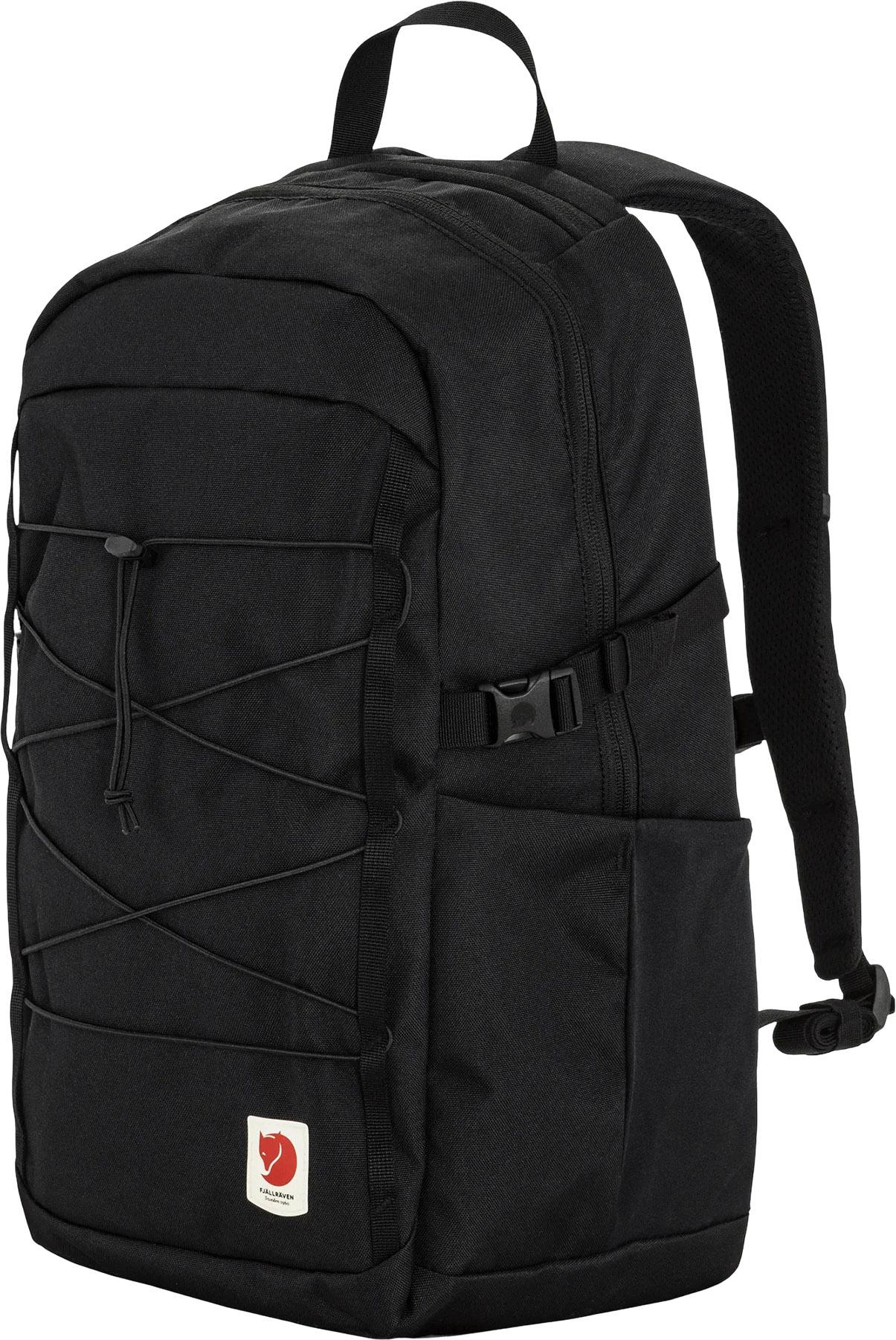 Numéro de l'image de la galerie de produits 4 pour le produit Sac à dos Skule 24L
