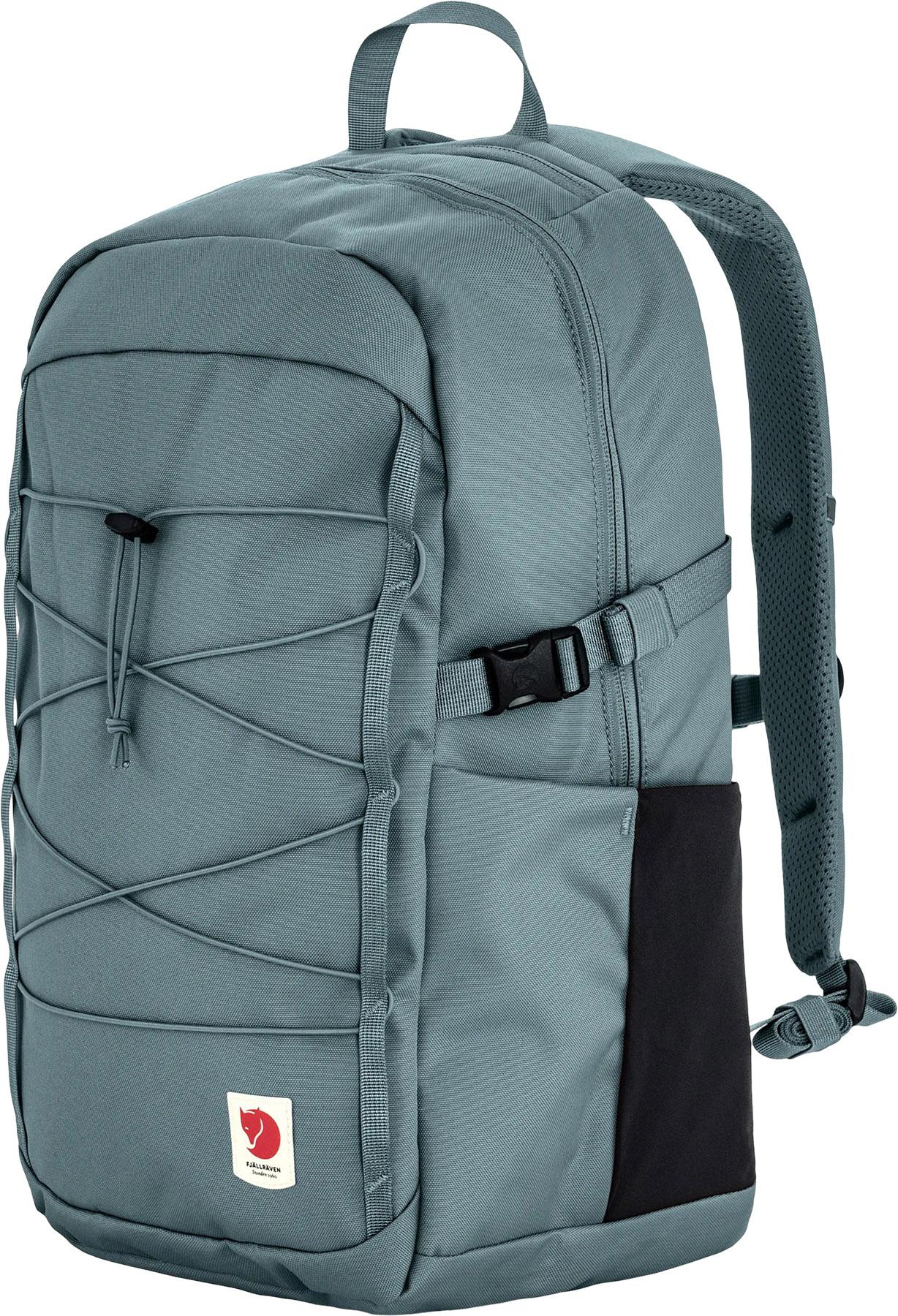 Product gallery image number 3 for product Skule Backpack 24L
