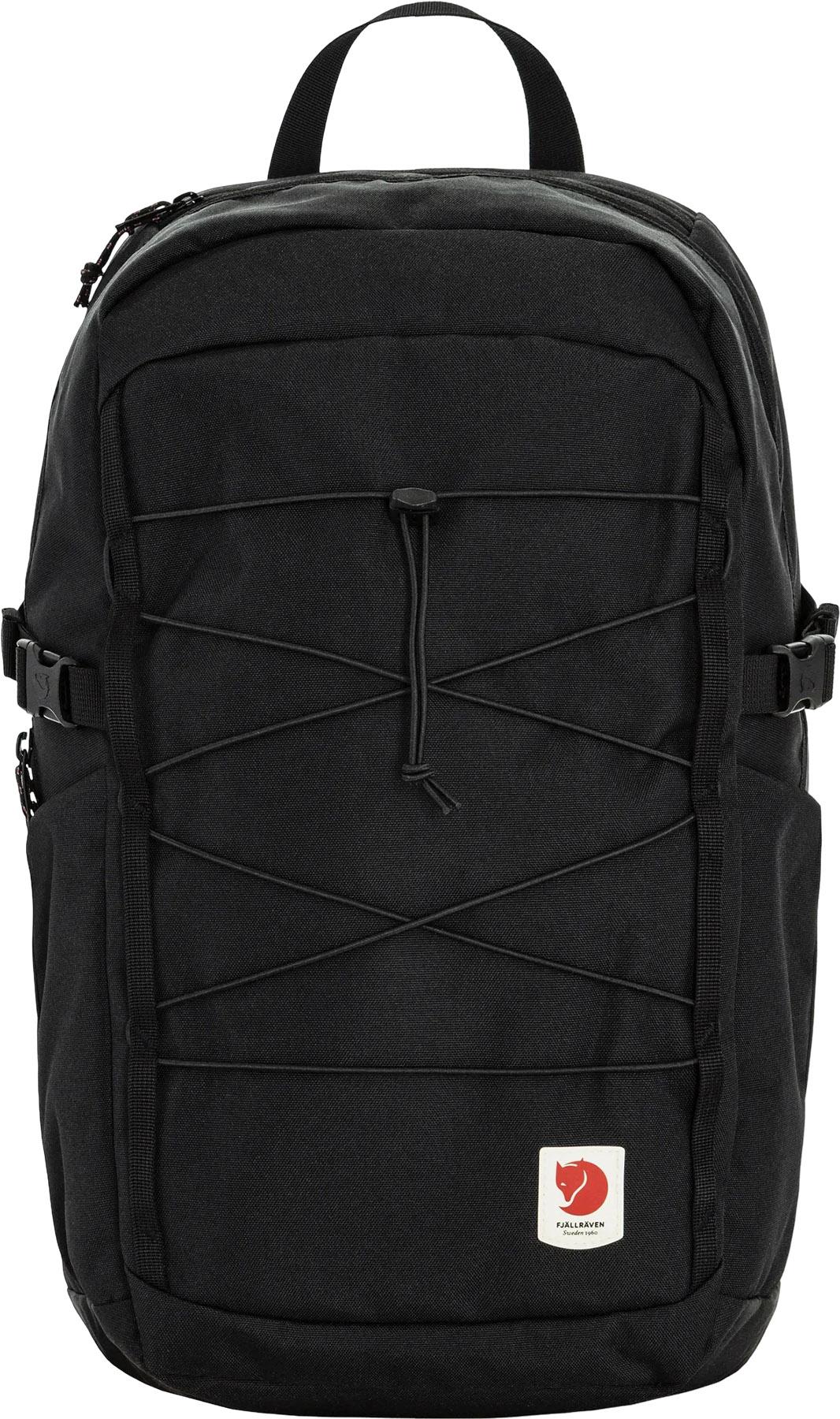 Numéro de l'image de la galerie de produits 1 pour le produit Sac à dos Skule 24L