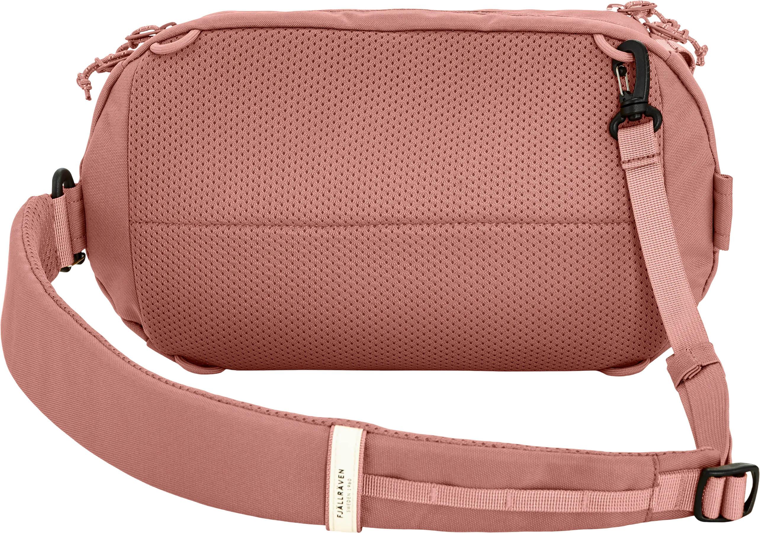 Product gallery image number 2 for product Skule Sling Bag 6L