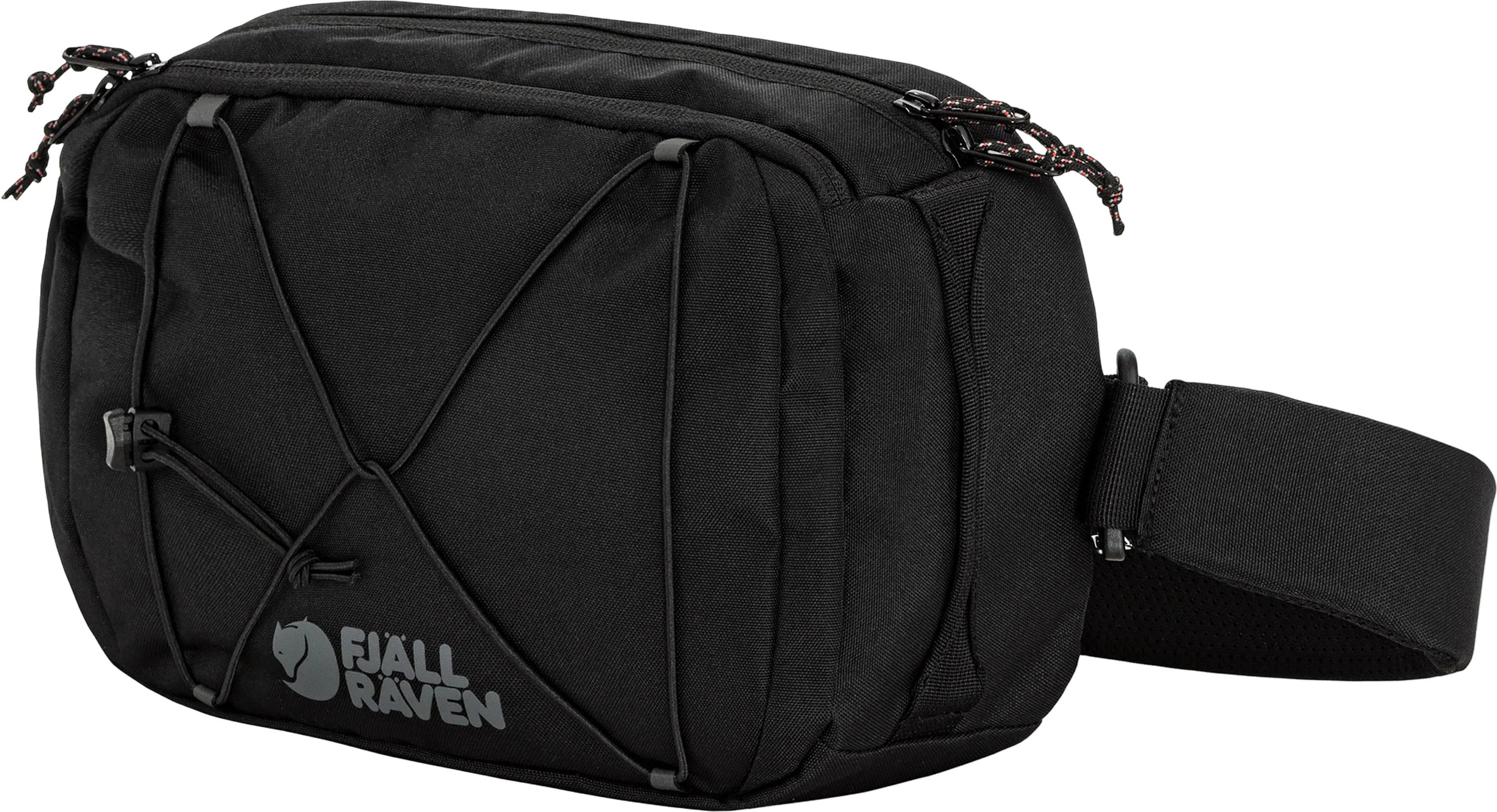 Numéro de l'image de la galerie de produits 2 pour le produit Sac à bandoulière Skule 6L