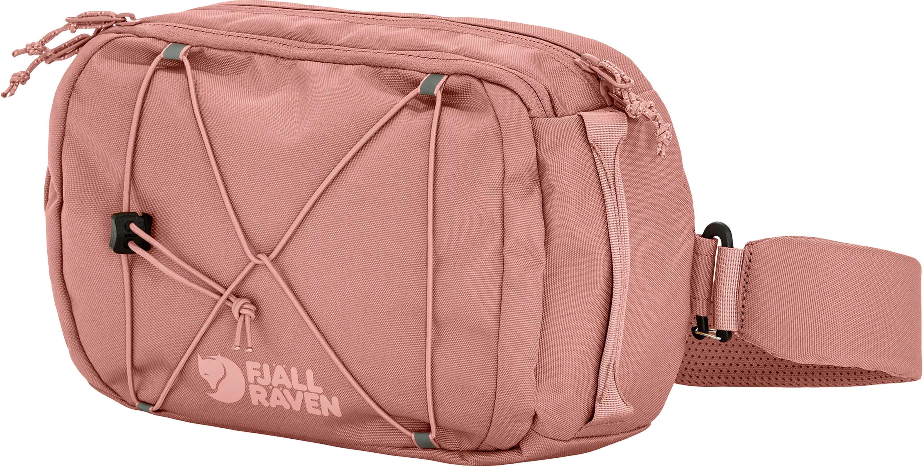 Product gallery image number 3 for product Skule Sling Bag 6L