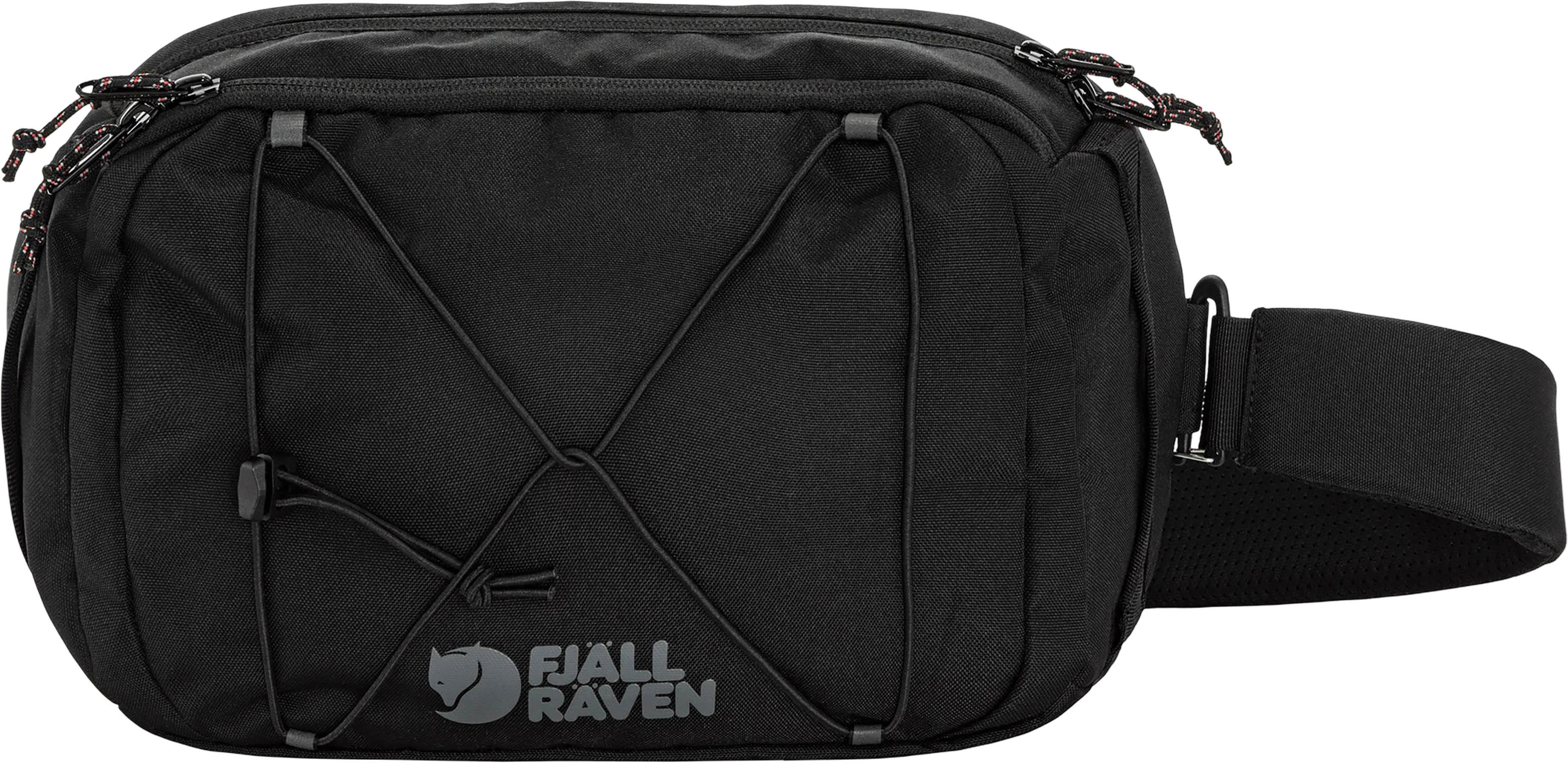 Product image for Skule Sling Bag 6L