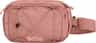 Colour: Dusty Rose