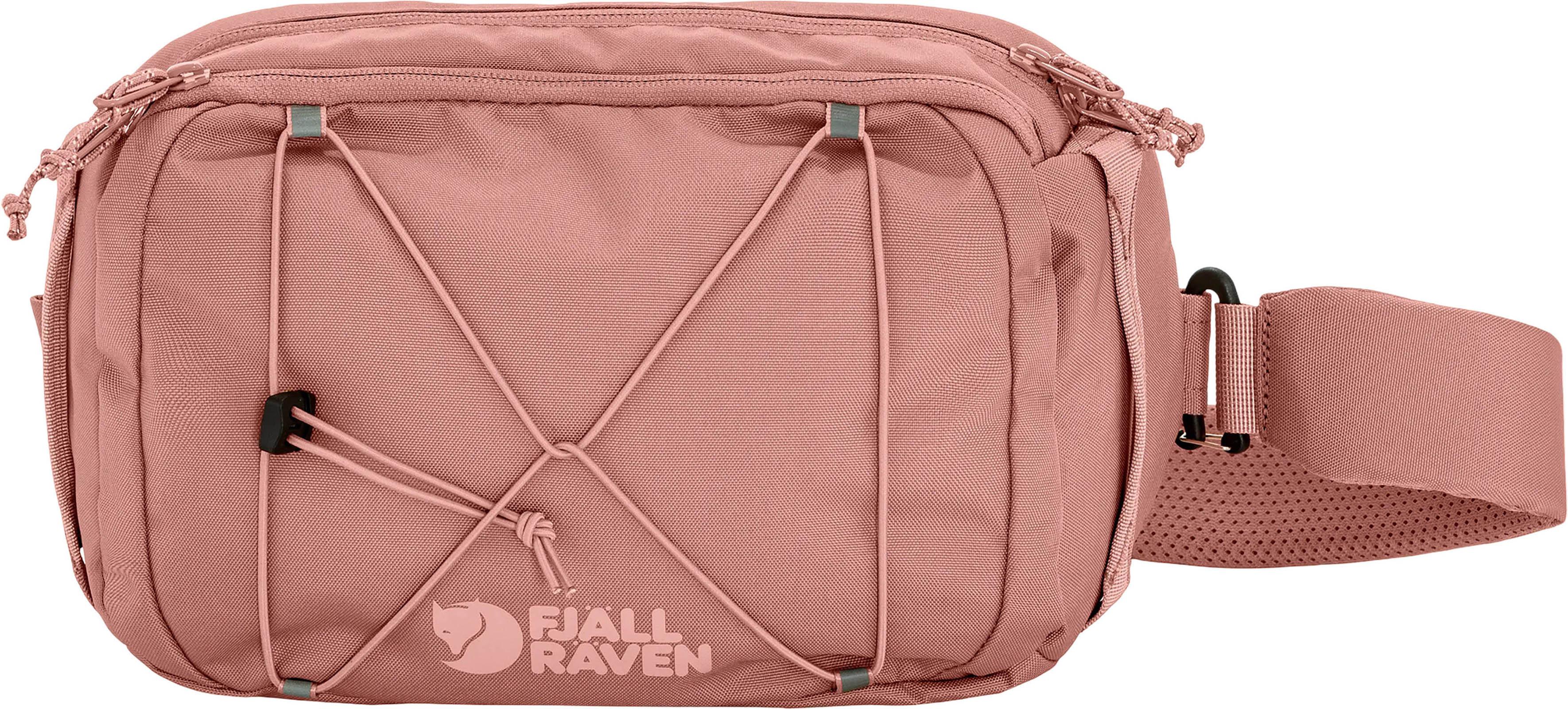 Product image for Sac à bandoulière Skule 6L