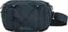 Colour: Navy
