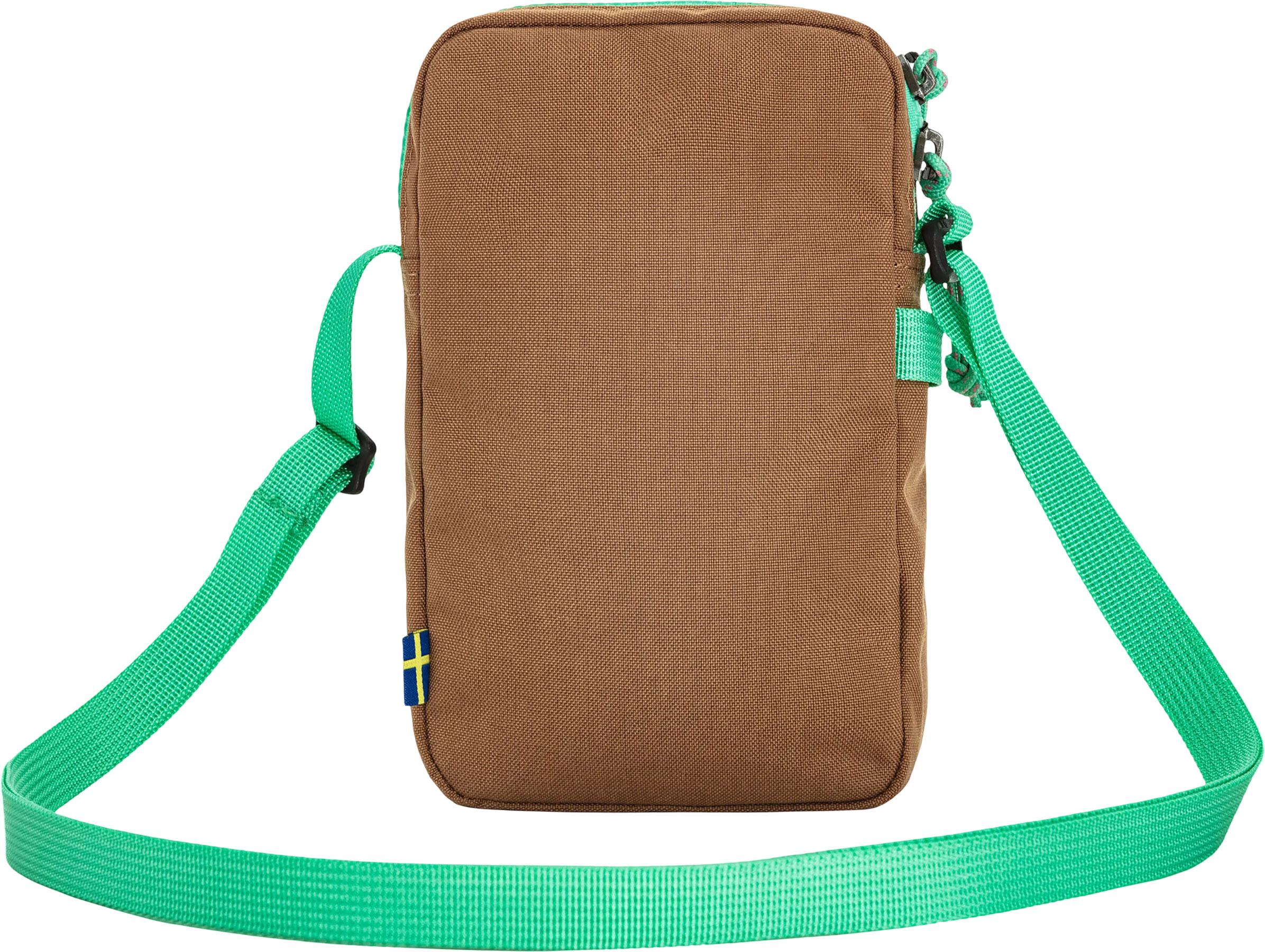 Product gallery image number 2 for product Vardag Pocket Shoulder Bag 0.8L - Small