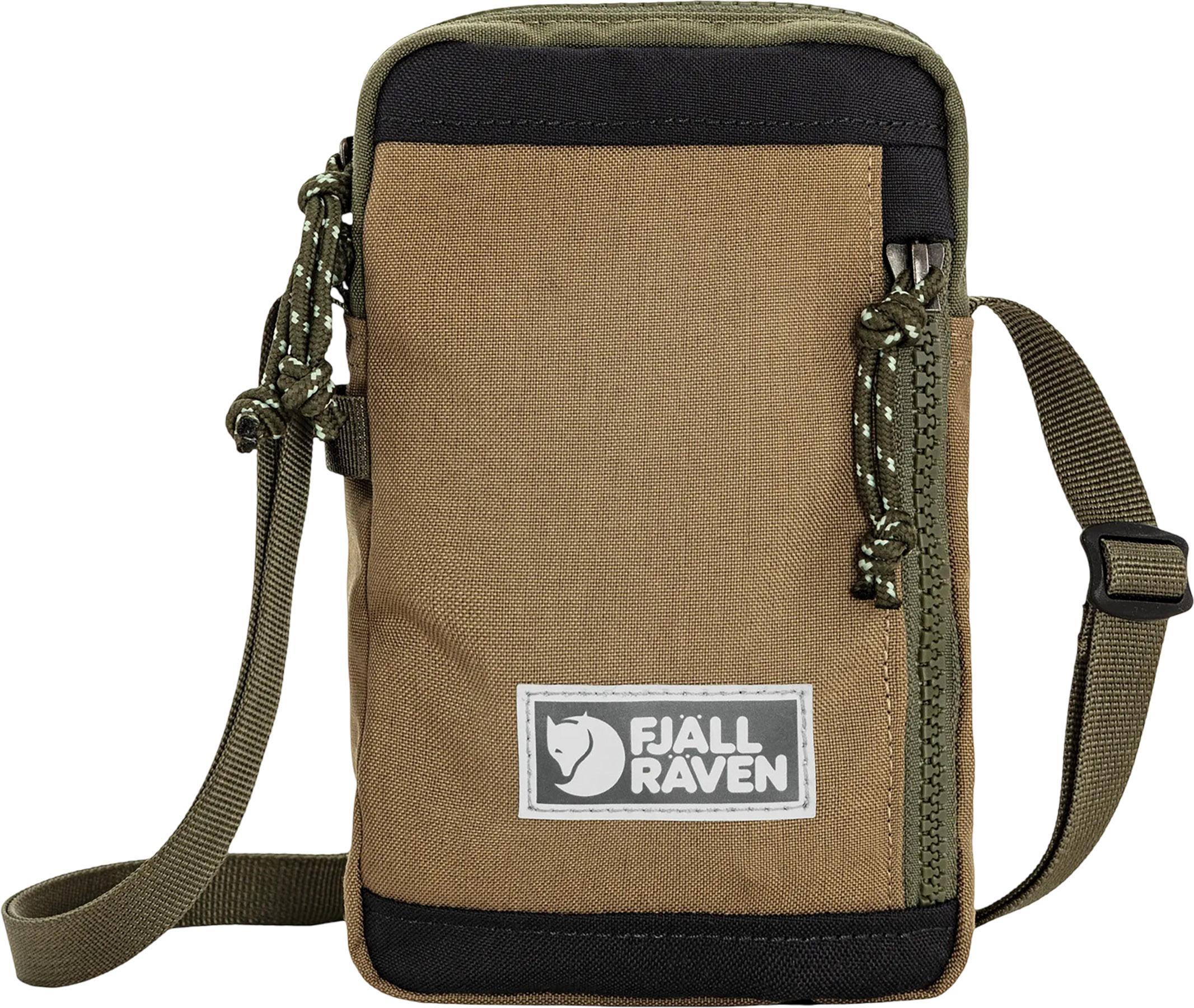 Numéro de l'image de la galerie de produits 6 pour le produit Sac à bandoulière poche Vardag 0.8L - Petit