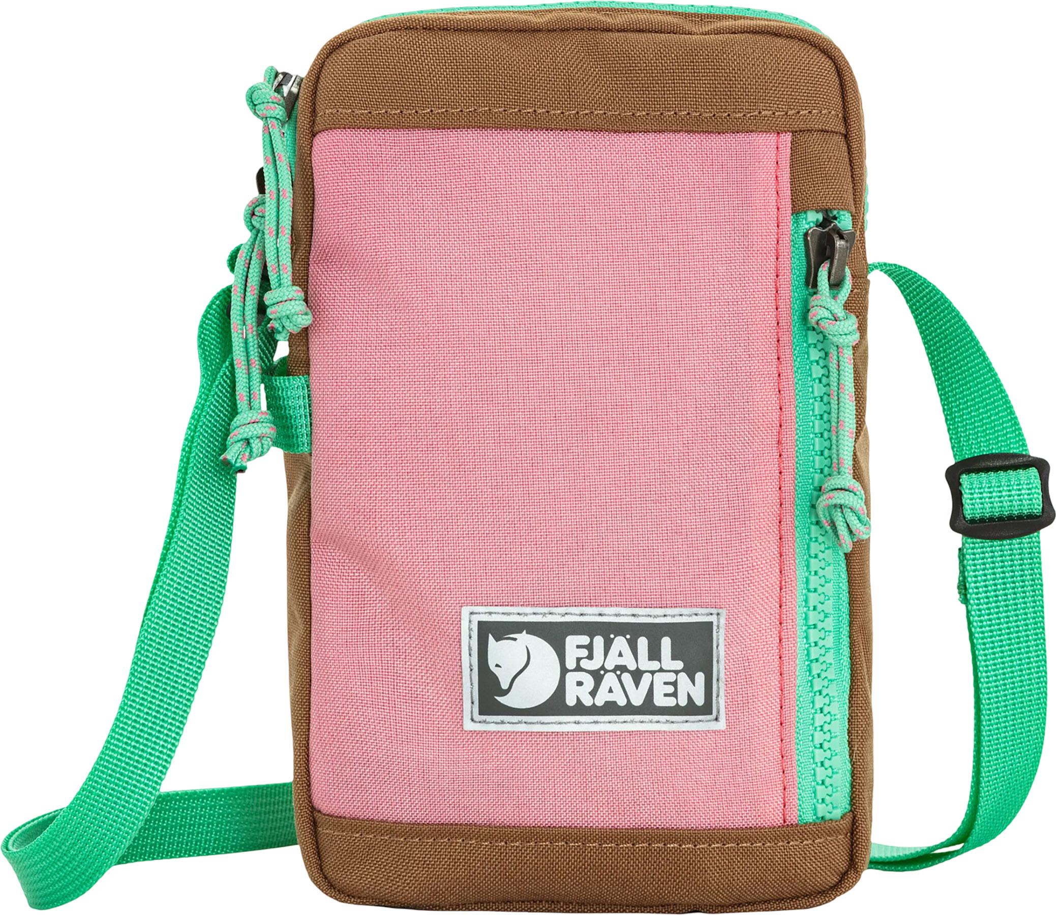 Product gallery image number 3 for product Vardag Pocket Shoulder Bag 0.8L - Small