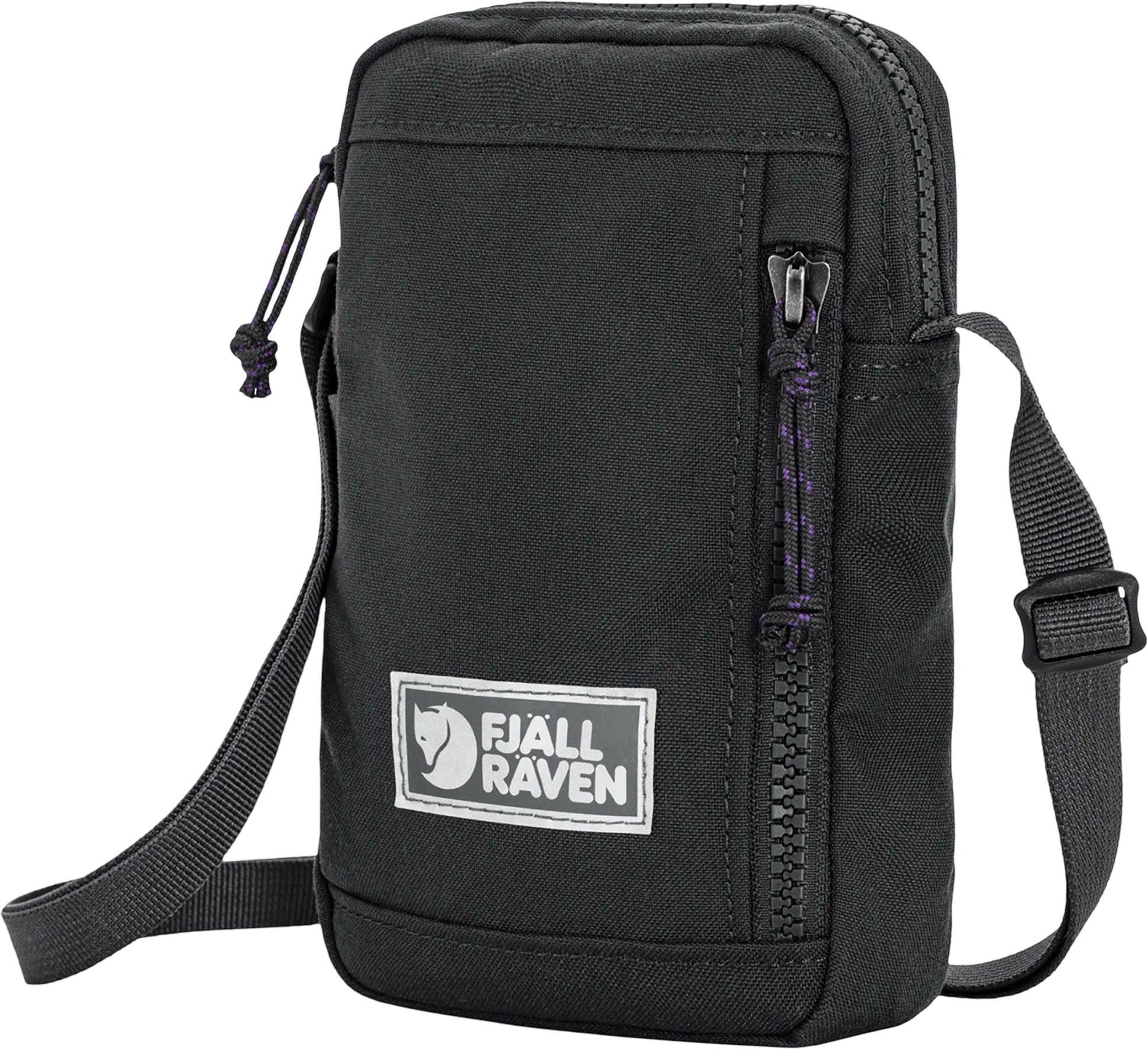 Product image for Vardag Pocket Shoulder Bag 0.8L - Small