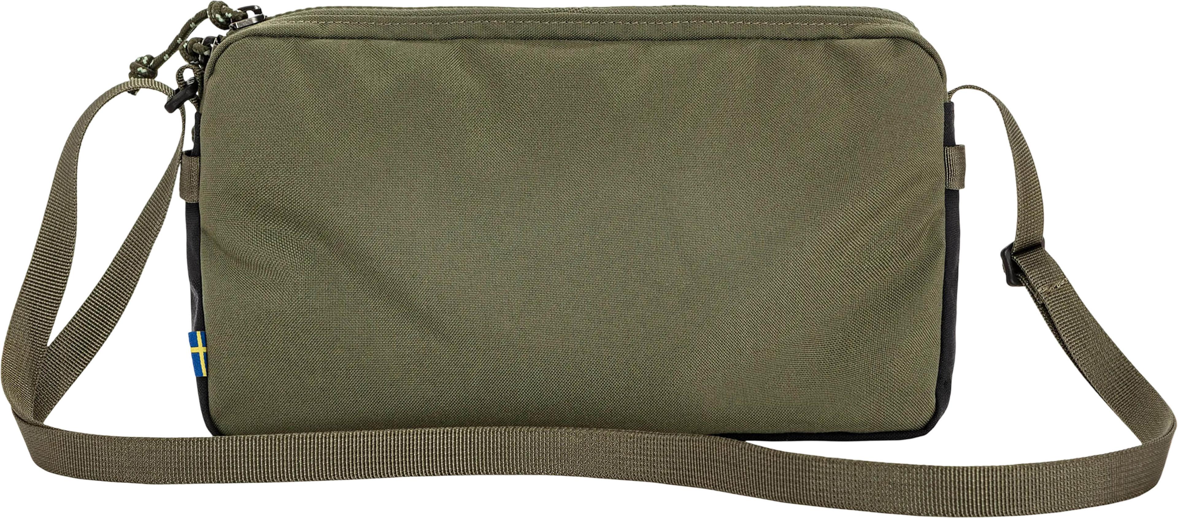 Product gallery image number 2 for product Vardag Pocket Shoulder Bag 1.9L - Large