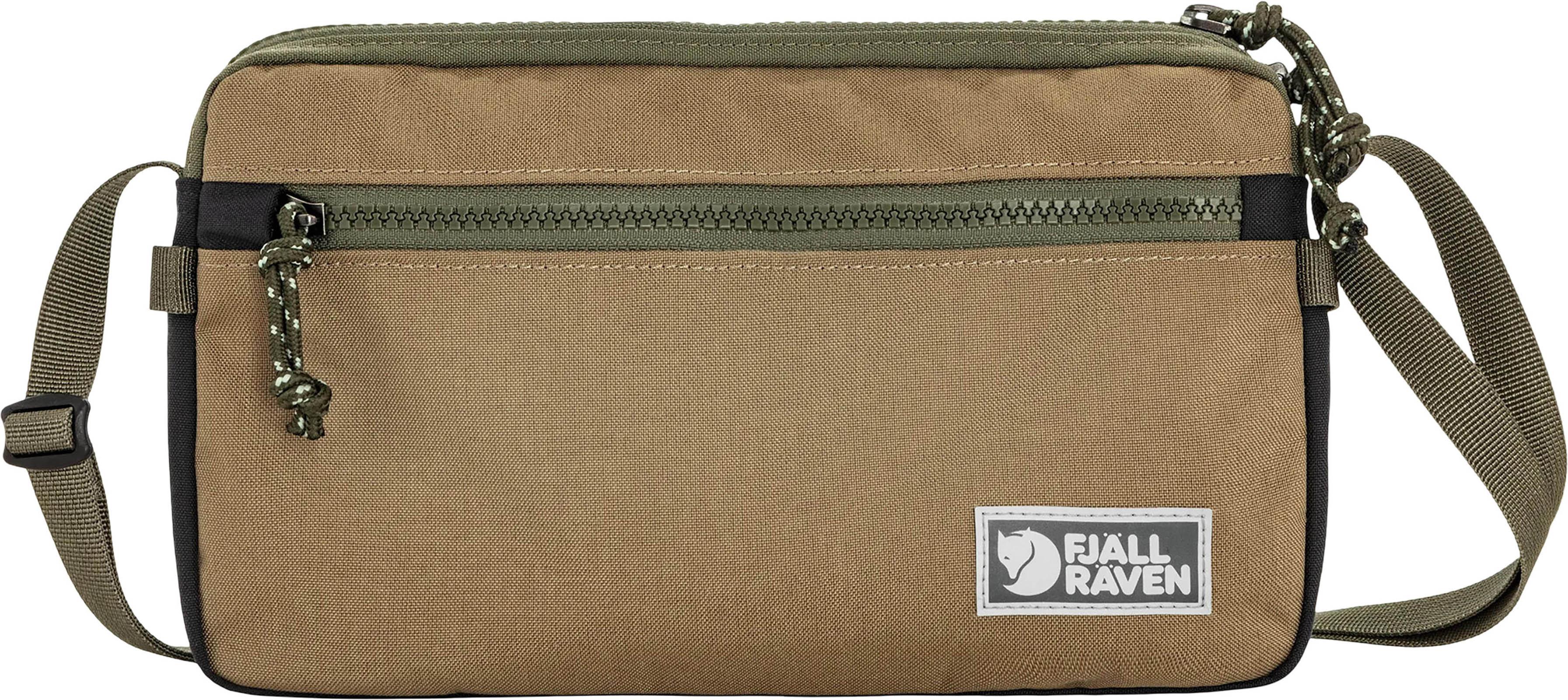 Product image for Vardag Pocket Shoulder Bag 1.9L - Large