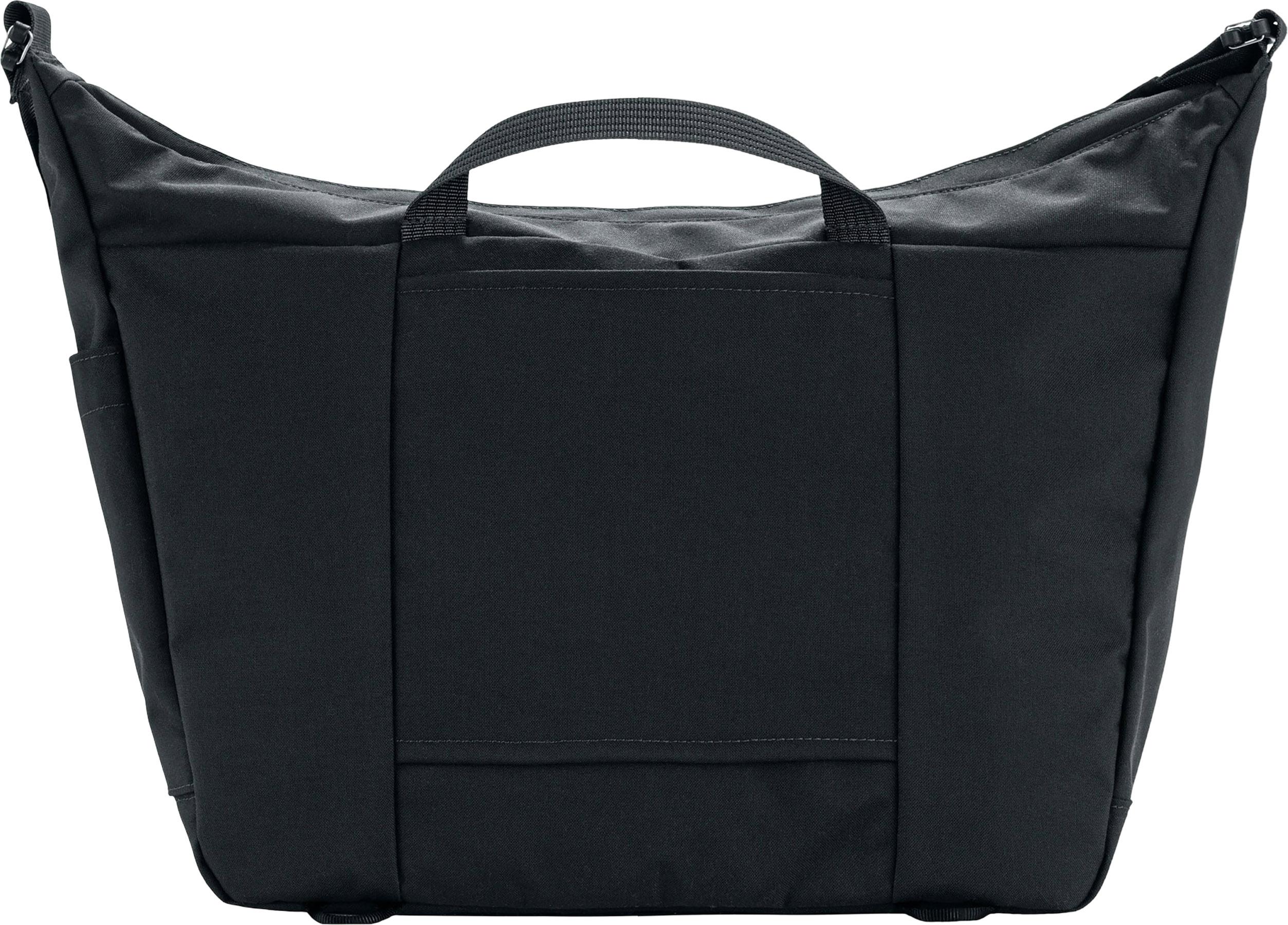 Product gallery image number 3 for product Färden Crossbody Bag 18L