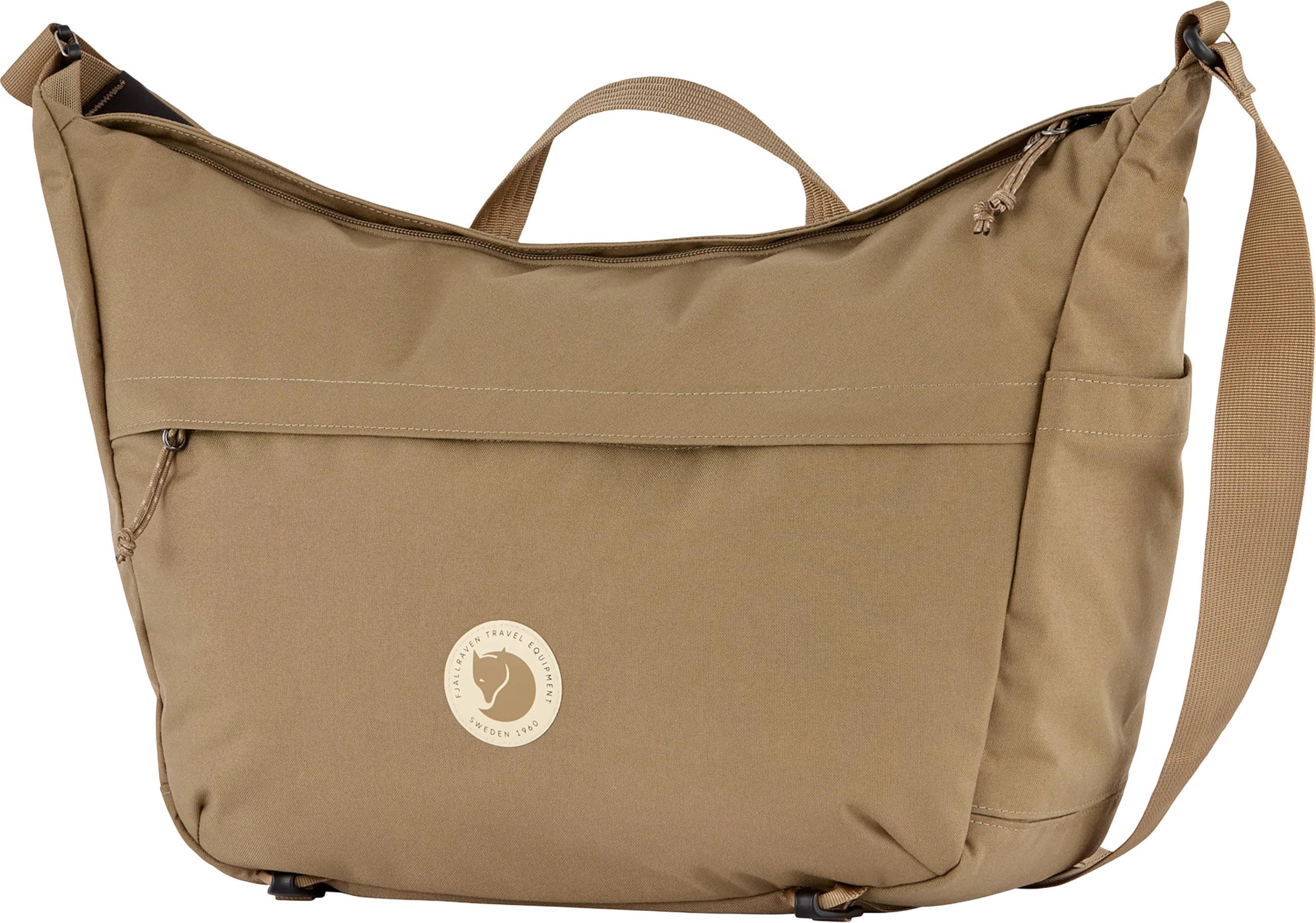 Product image for Färden Crossbody Bag 18L