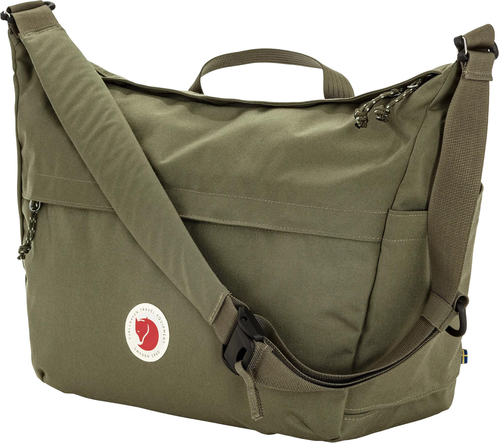 Product image for Sac à bandoulière Färden 18L