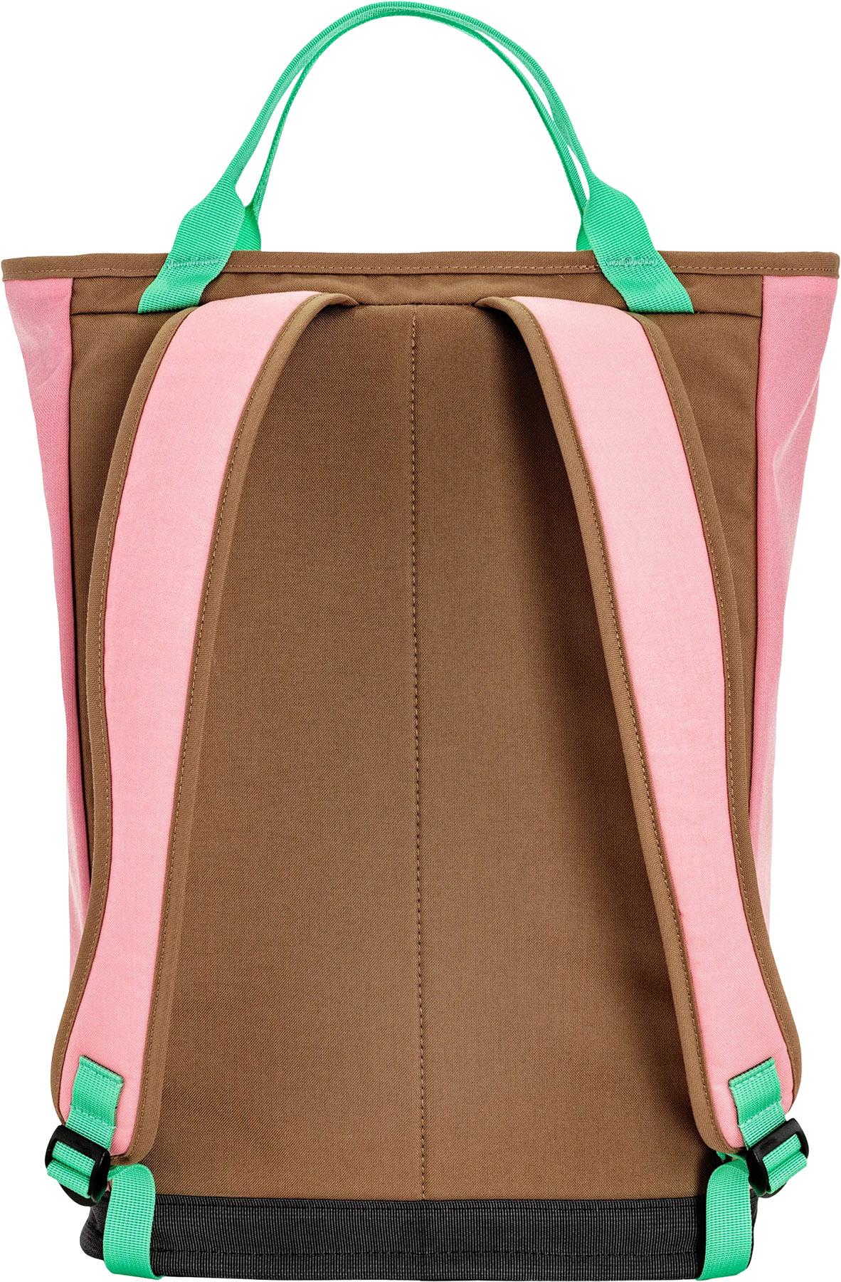 Product gallery image number 2 for product Vardag Totepack 22L