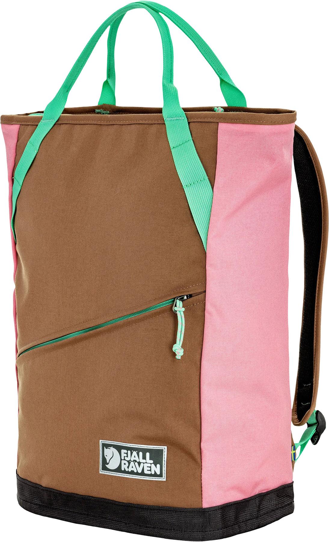 Product gallery image number 3 for product Vardag Totepack 22L